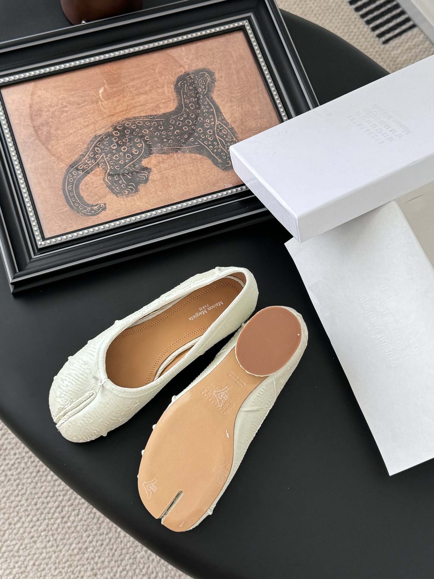 8734fa61db383b9194d581f371bf11fe_1748470403_9306.jpg 8734fa61db383b9194d581f371bf11fe_1748470403_9306.jpg