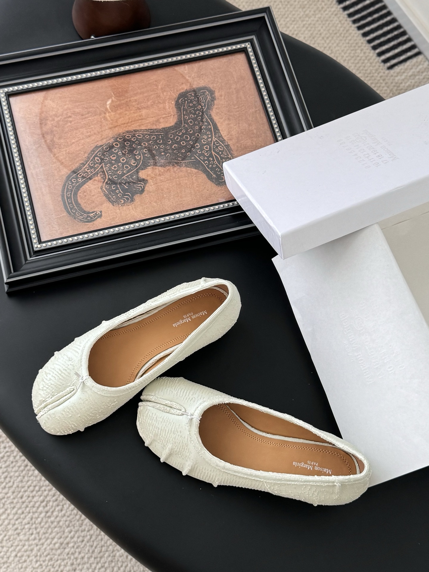 8734fa61db383b9194d581f371bf11fe_1748470404_1397.jpg 8734fa61db383b9194d581f371bf11fe_1748470404_1397.jpg