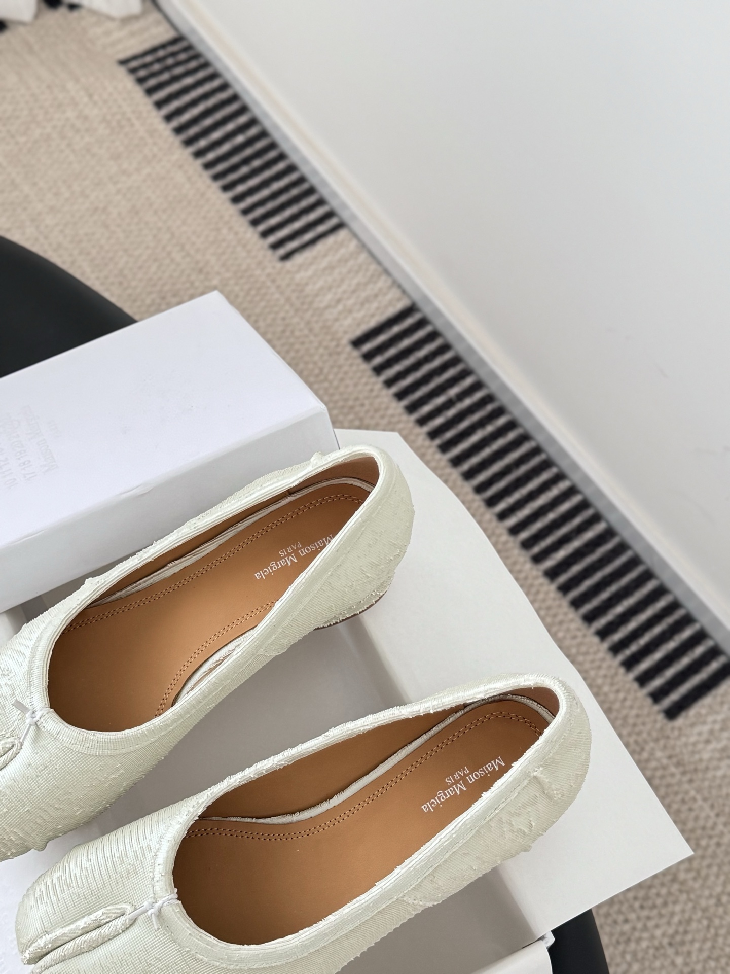 8734fa61db383b9194d581f371bf11fe_1748470404_4389.jpg 8734fa61db383b9194d581f371bf11fe_1748470404_4389.jpg