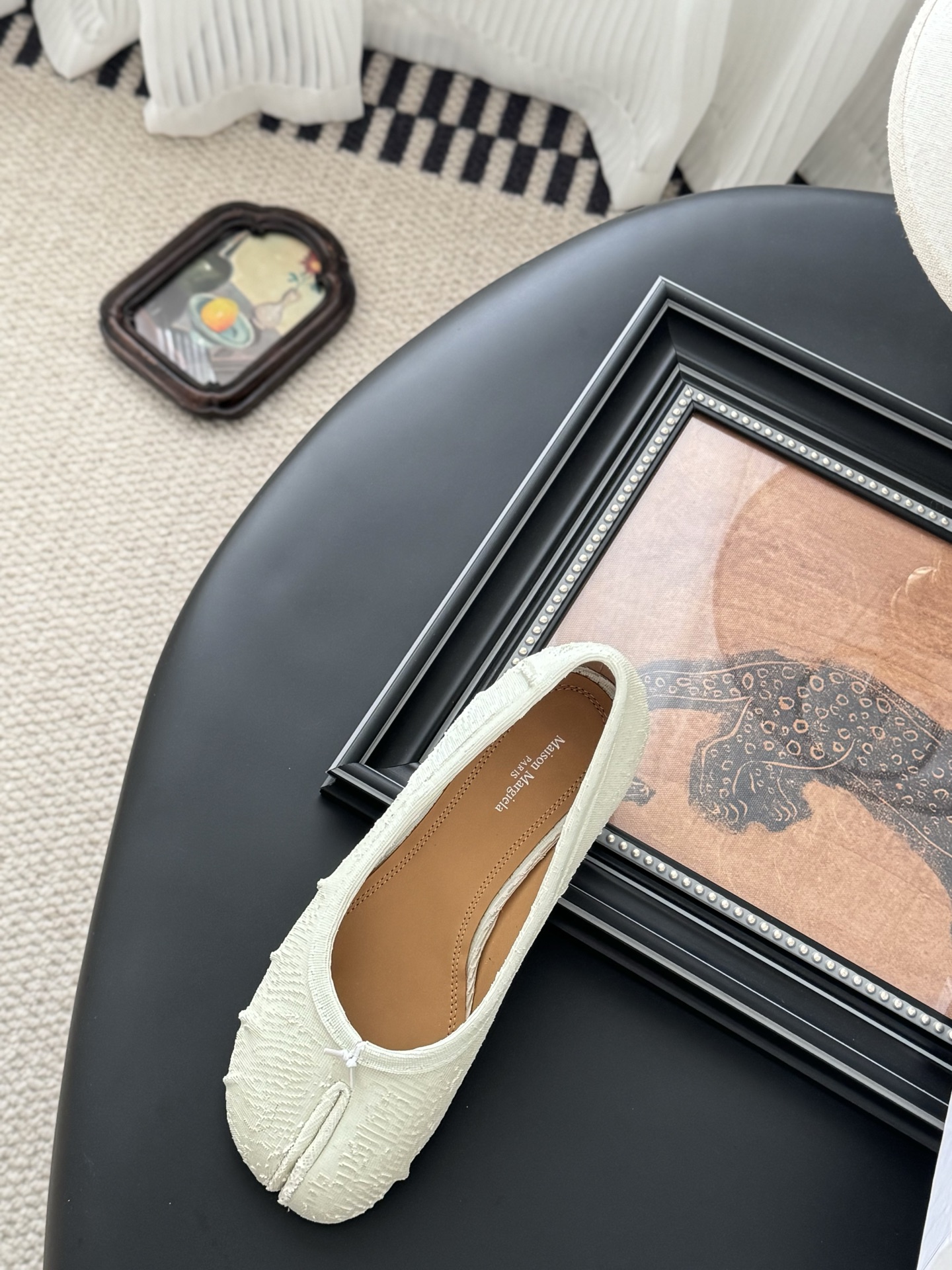 8734fa61db383b9194d581f371bf11fe_1748470404_6249.jpg 8734fa61db383b9194d581f371bf11fe_1748470404_6249.jpg