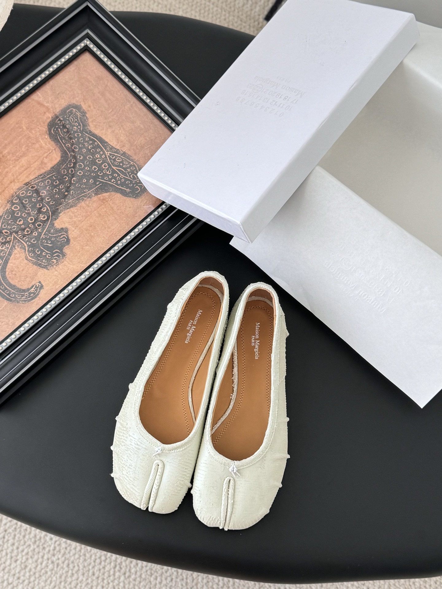 8734fa61db383b9194d581f371bf11fe_1748470687_0344.jpg 8734fa61db383b9194d581f371bf11fe_1748470687_0344.jpg