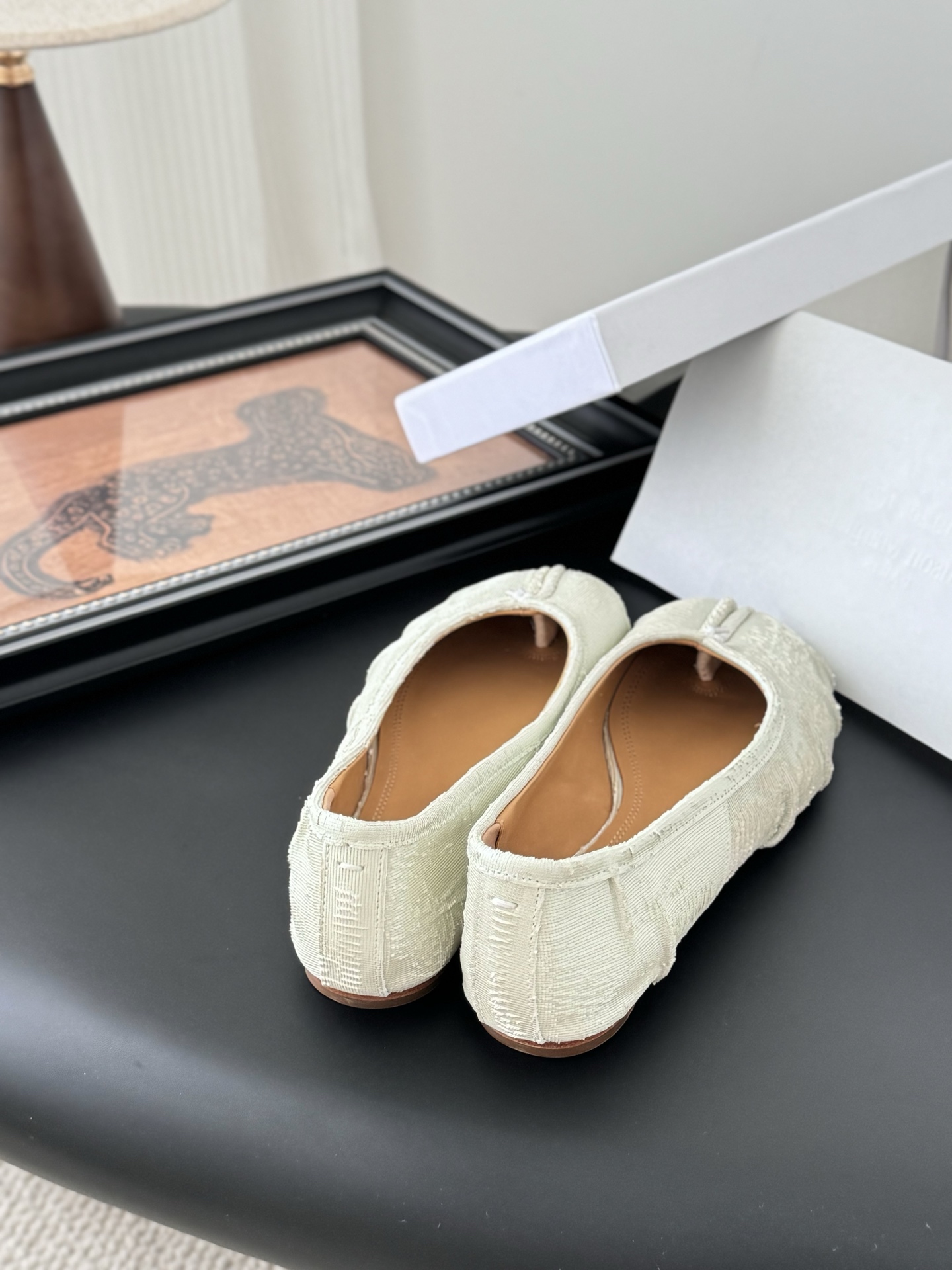 8734fa61db383b9194d581f371bf11fe_1748470687_1463.jpg 8734fa61db383b9194d581f371bf11fe_1748470687_1463.jpg