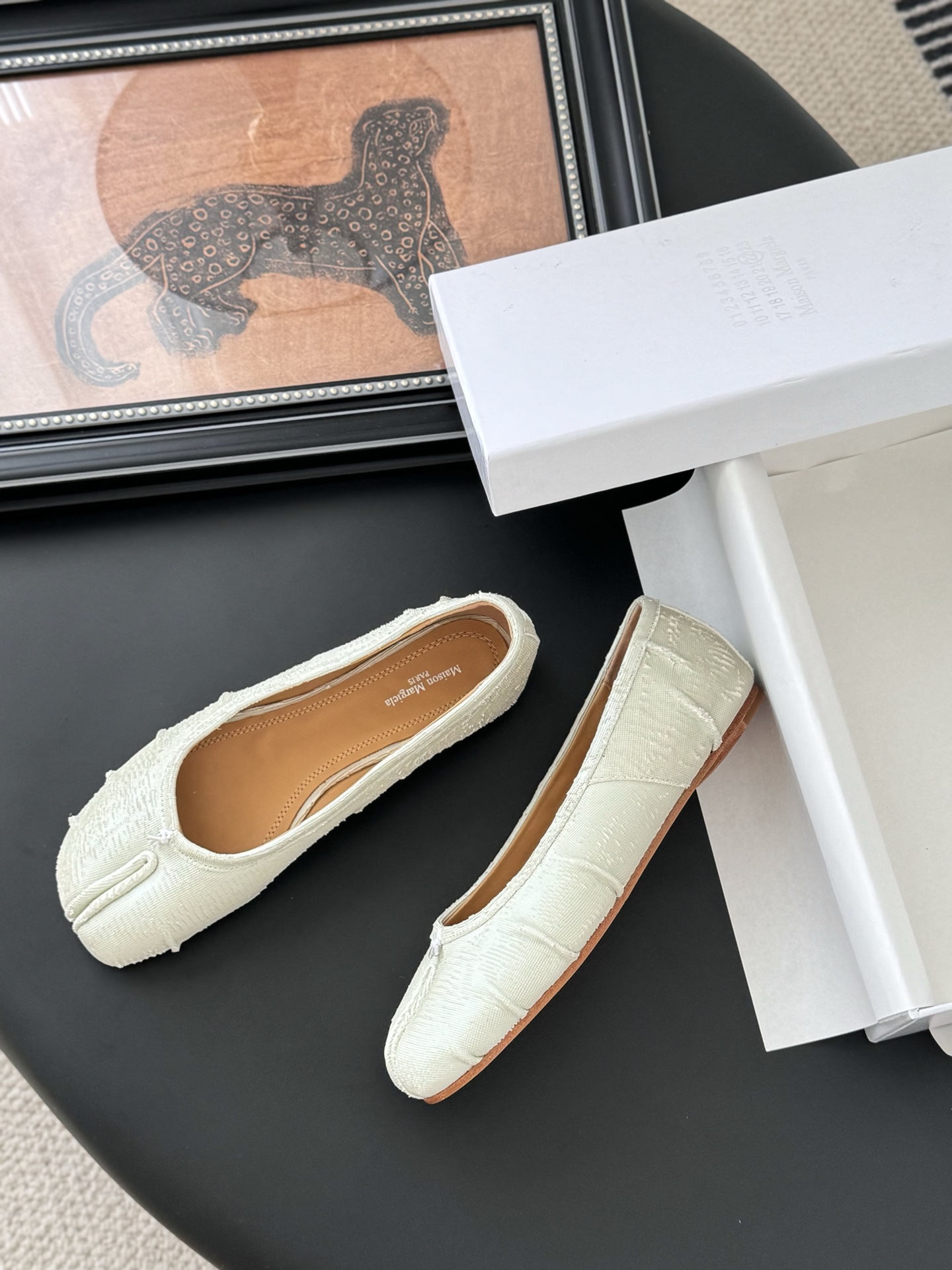 8734fa61db383b9194d581f371bf11fe_1748470687_2671.jpg 8734fa61db383b9194d581f371bf11fe_1748470687_2671.jpg