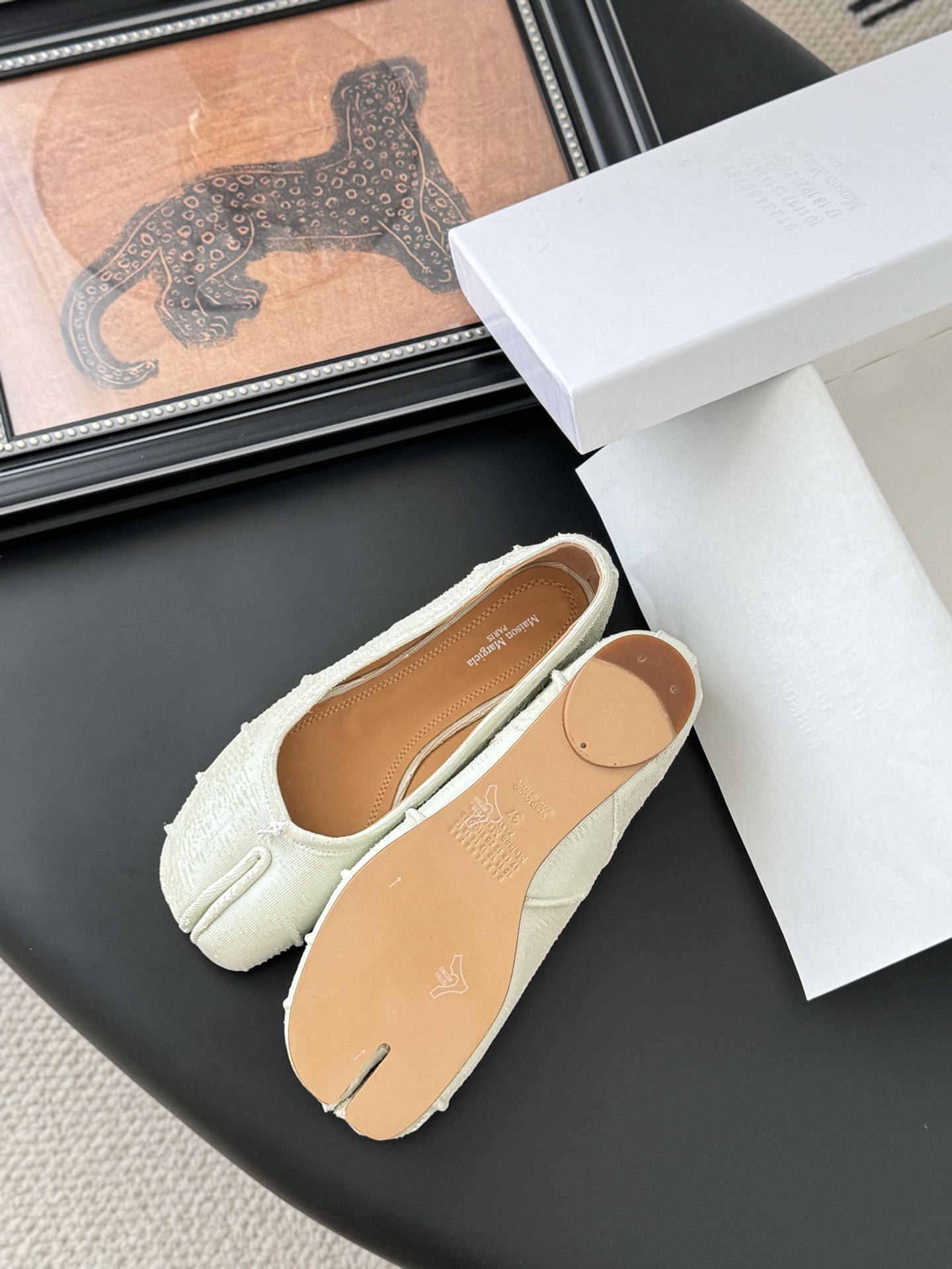 8734fa61db383b9194d581f371bf11fe_1748470687_4091.jpg 8734fa61db383b9194d581f371bf11fe_1748470687_4091.jpg