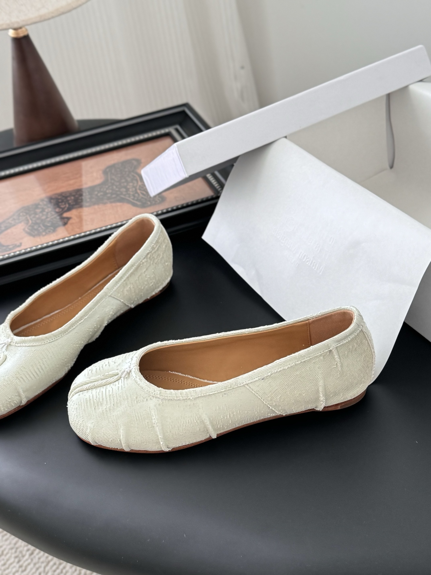 8734fa61db383b9194d581f371bf11fe_1748470687_6292.jpg 8734fa61db383b9194d581f371bf11fe_1748470687_6292.jpg