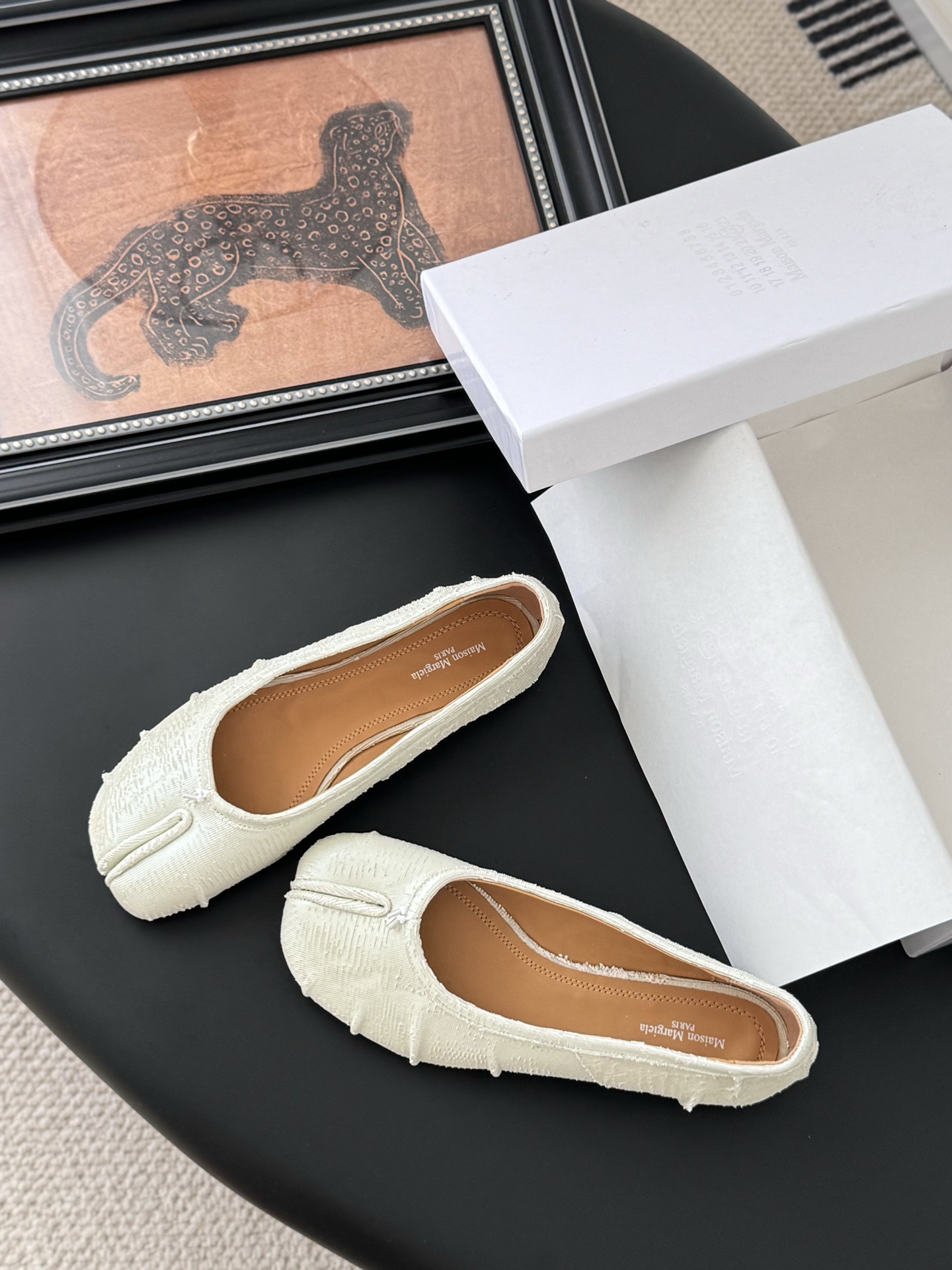 8734fa61db383b9194d581f371bf11fe_1748470687_8494.jpg 8734fa61db383b9194d581f371bf11fe_1748470687_8494.jpg