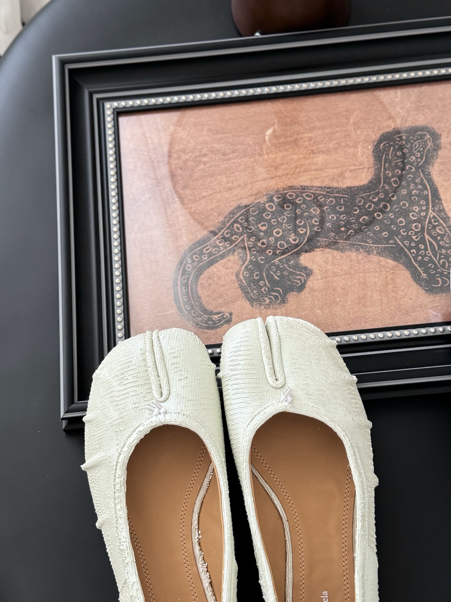 8734fa61db383b9194d581f371bf11fe_1748470688_0338.jpg 8734fa61db383b9194d581f371bf11fe_1748470688_0338.jpg