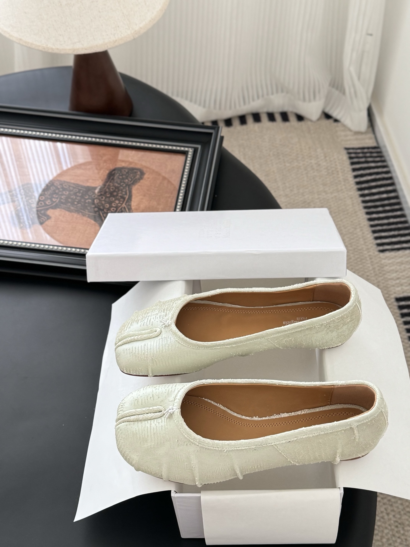 8734fa61db383b9194d581f371bf11fe_1748470688_1927.jpg 8734fa61db383b9194d581f371bf11fe_1748470688_1927.jpg