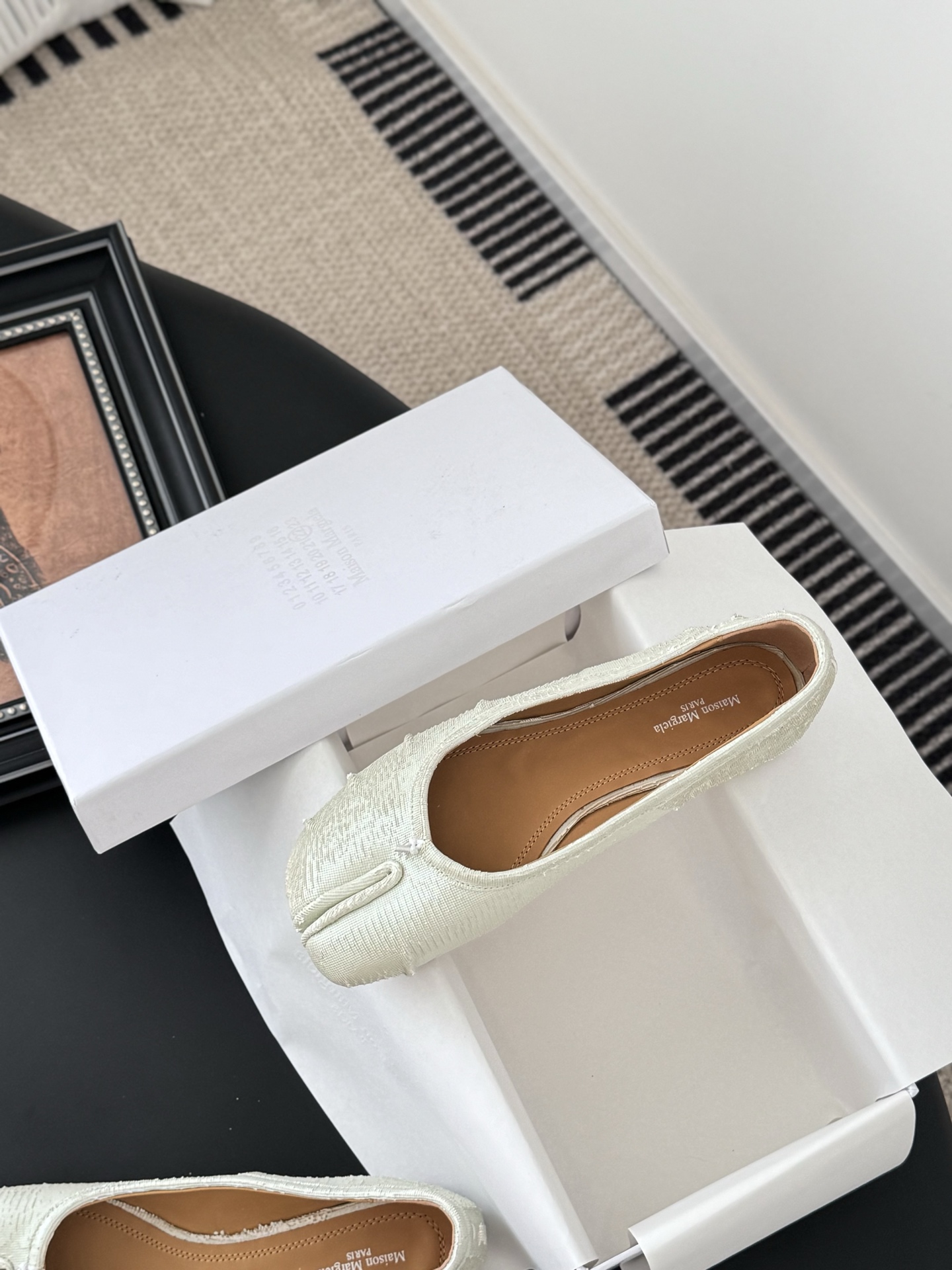 8734fa61db383b9194d581f371bf11fe_1748470688_3445.jpg 8734fa61db383b9194d581f371bf11fe_1748470688_3445.jpg