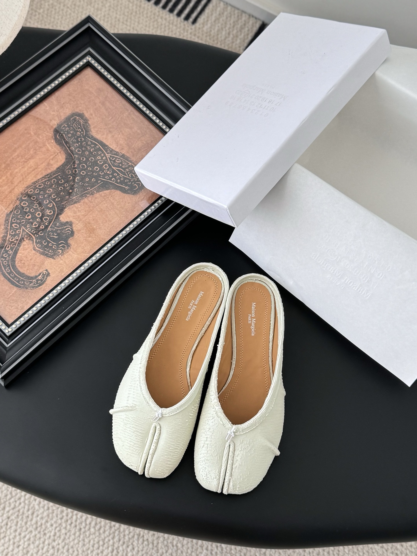 8734fa61db383b9194d581f371bf11fe_1748470803_0637.jpg 8734fa61db383b9194d581f371bf11fe_1748470803_0637_1748470940.jpg