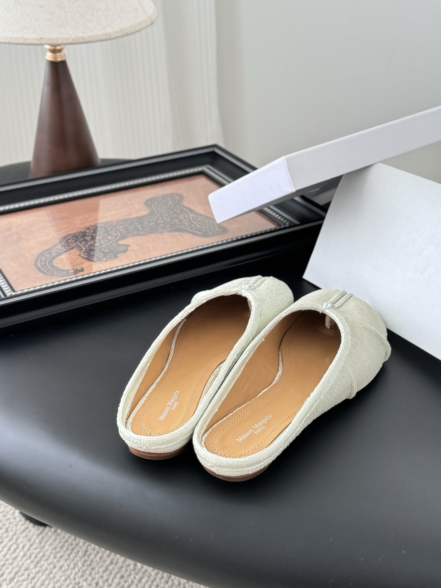 8734fa61db383b9194d581f371bf11fe_1748470803_3507.jpg 8734fa61db383b9194d581f371bf11fe_1748470803_3507_1748470940.jpg