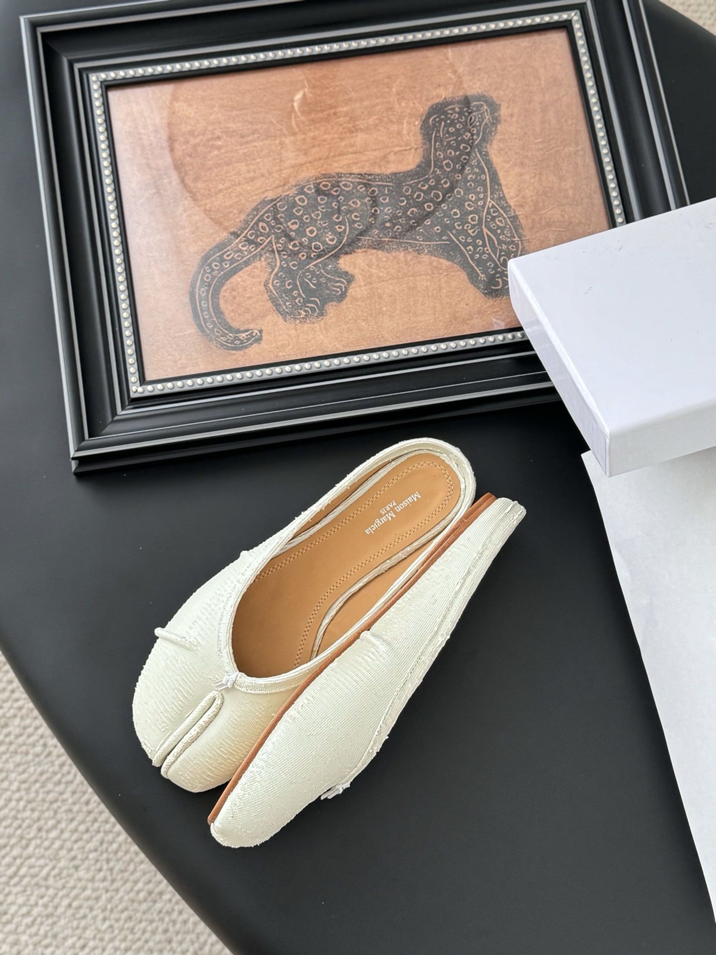 8734fa61db383b9194d581f371bf11fe_1748470803_5151.jpg 8734fa61db383b9194d581f371bf11fe_1748470803_5151_1748470940.jpg