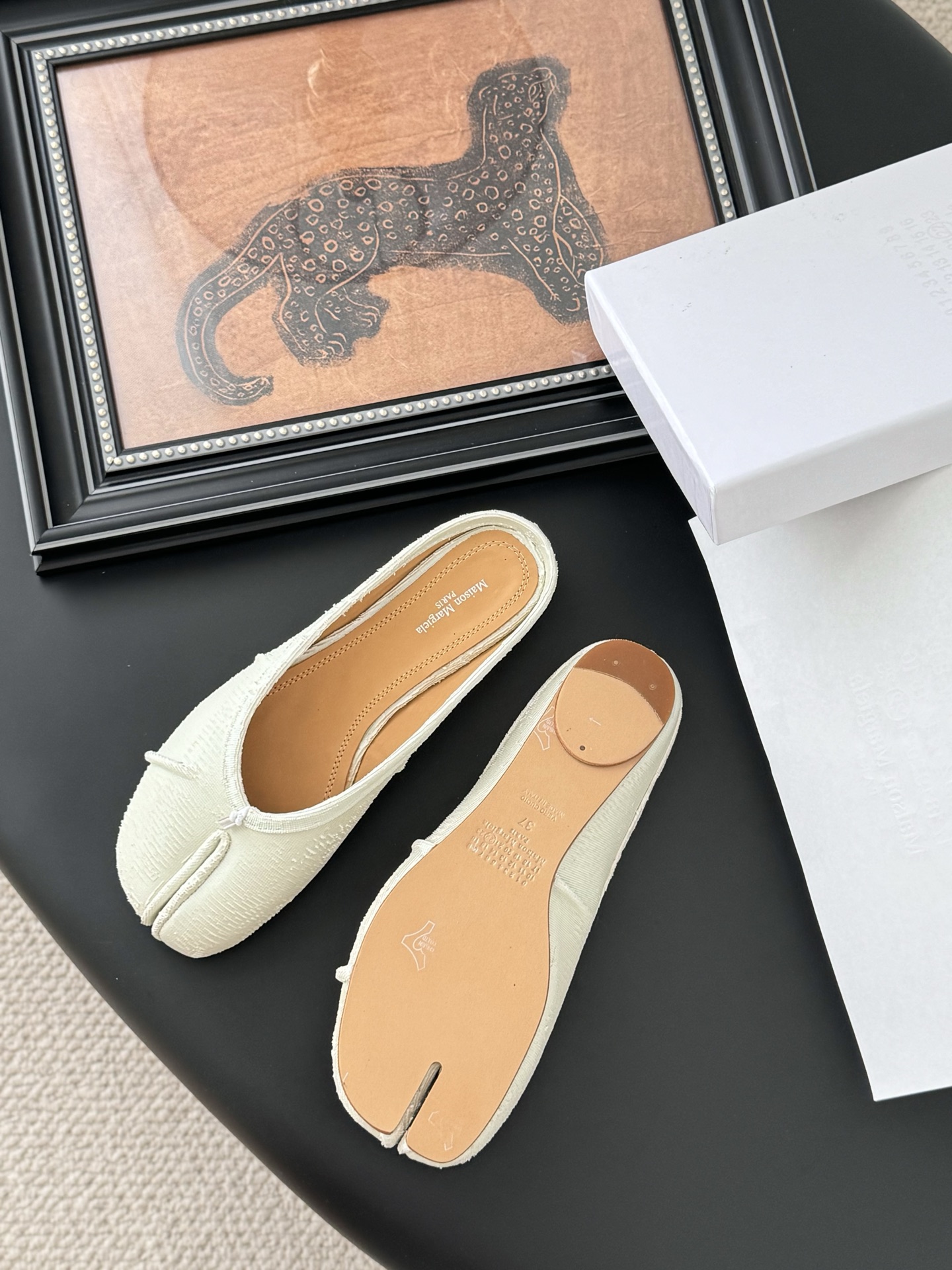 8734fa61db383b9194d581f371bf11fe_1748470803_6275.jpg 8734fa61db383b9194d581f371bf11fe_1748470803_6275_1748470940.jpg