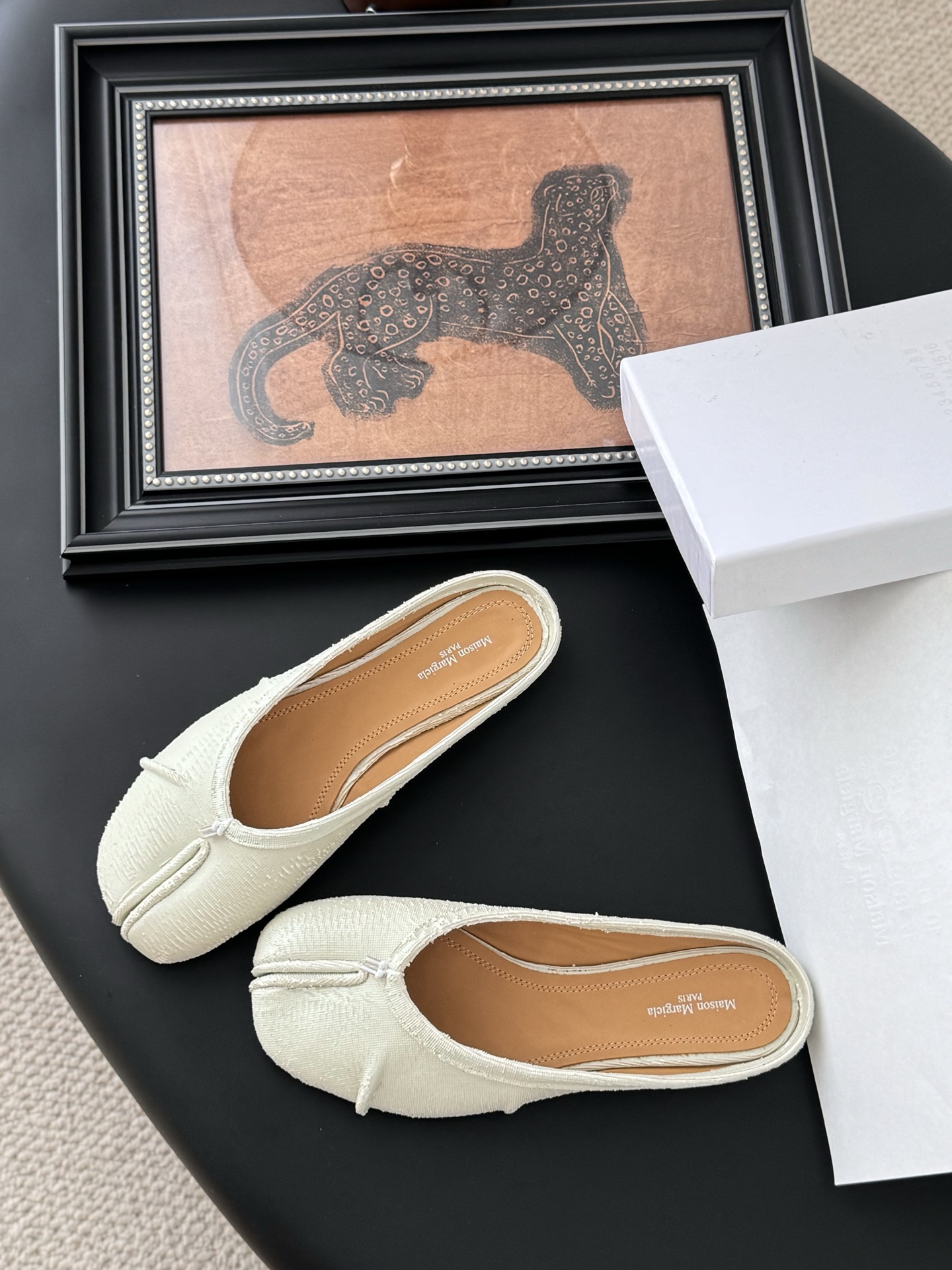 8734fa61db383b9194d581f371bf11fe_1748470803_761.jpg 8734fa61db383b9194d581f371bf11fe_1748470803_761_1748470940.jpg