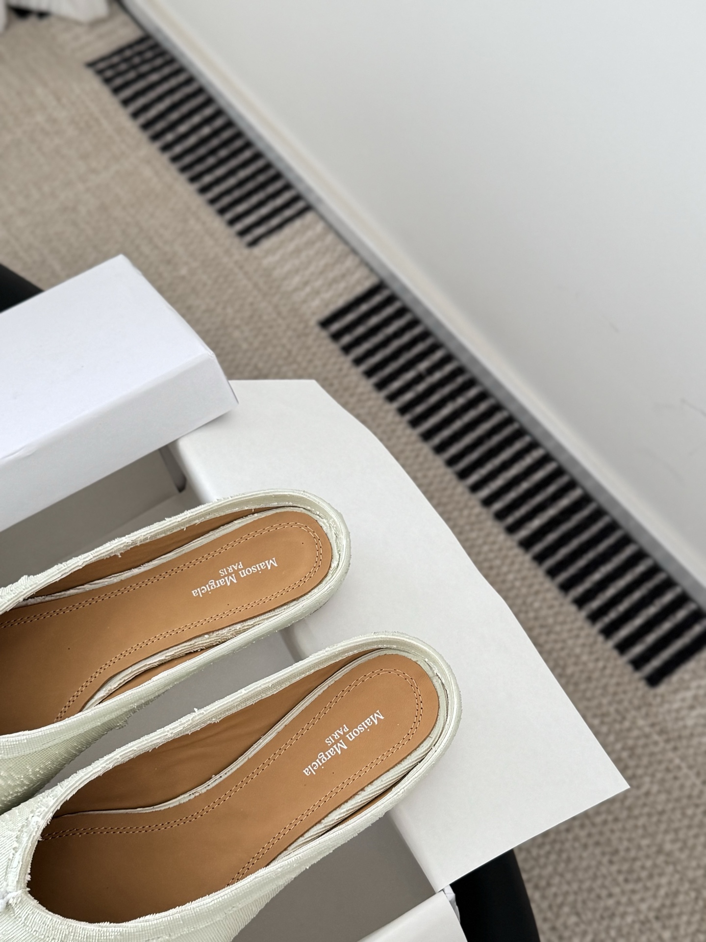 8734fa61db383b9194d581f371bf11fe_1748470803_9269.jpg 8734fa61db383b9194d581f371bf11fe_1748470803_9269_1748470940.jpg