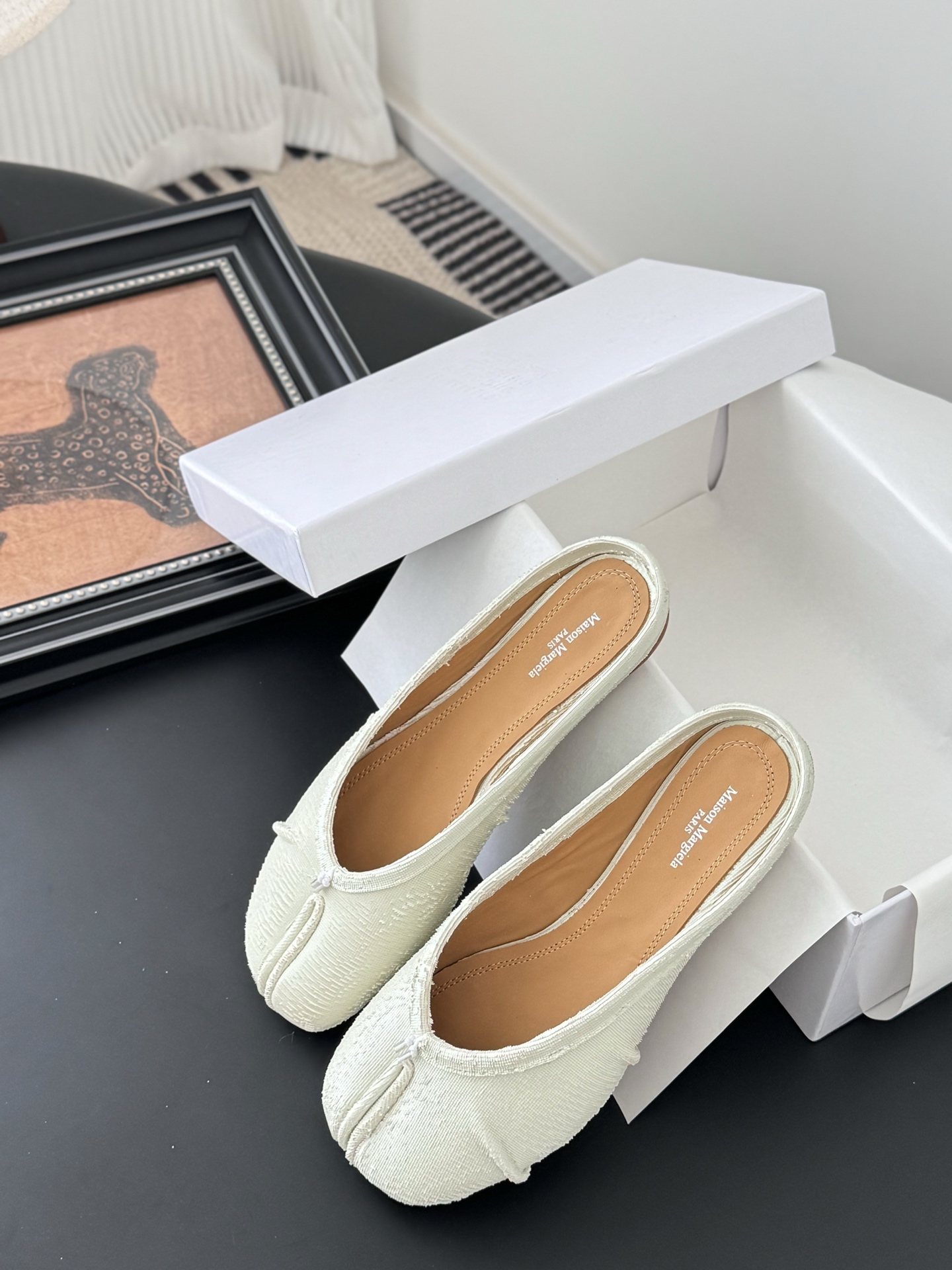 8734fa61db383b9194d581f371bf11fe_1748470804_0702.jpg 8734fa61db383b9194d581f371bf11fe_1748470804_0702_1748470940.jpg