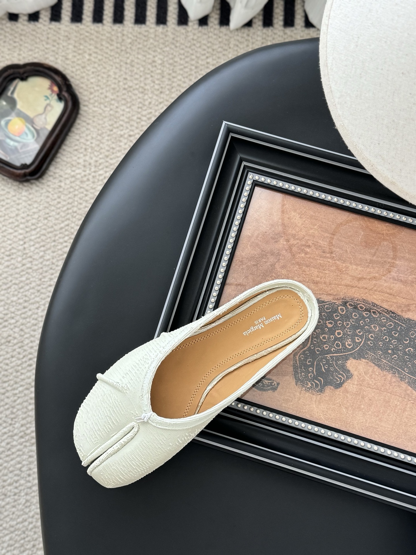 8734fa61db383b9194d581f371bf11fe_1748470804_2063.jpg 8734fa61db383b9194d581f371bf11fe_1748470804_2063_1748470940.jpg