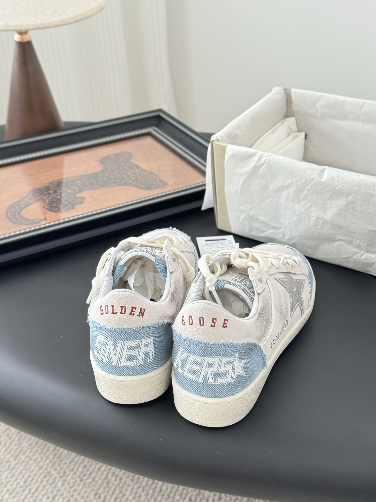 8734fa61db383b9194d581f371bf11fe_1748470999_689.jpg 8734fa61db383b9194d581f371bf11fe_1748470999_689_1748471092.jpg