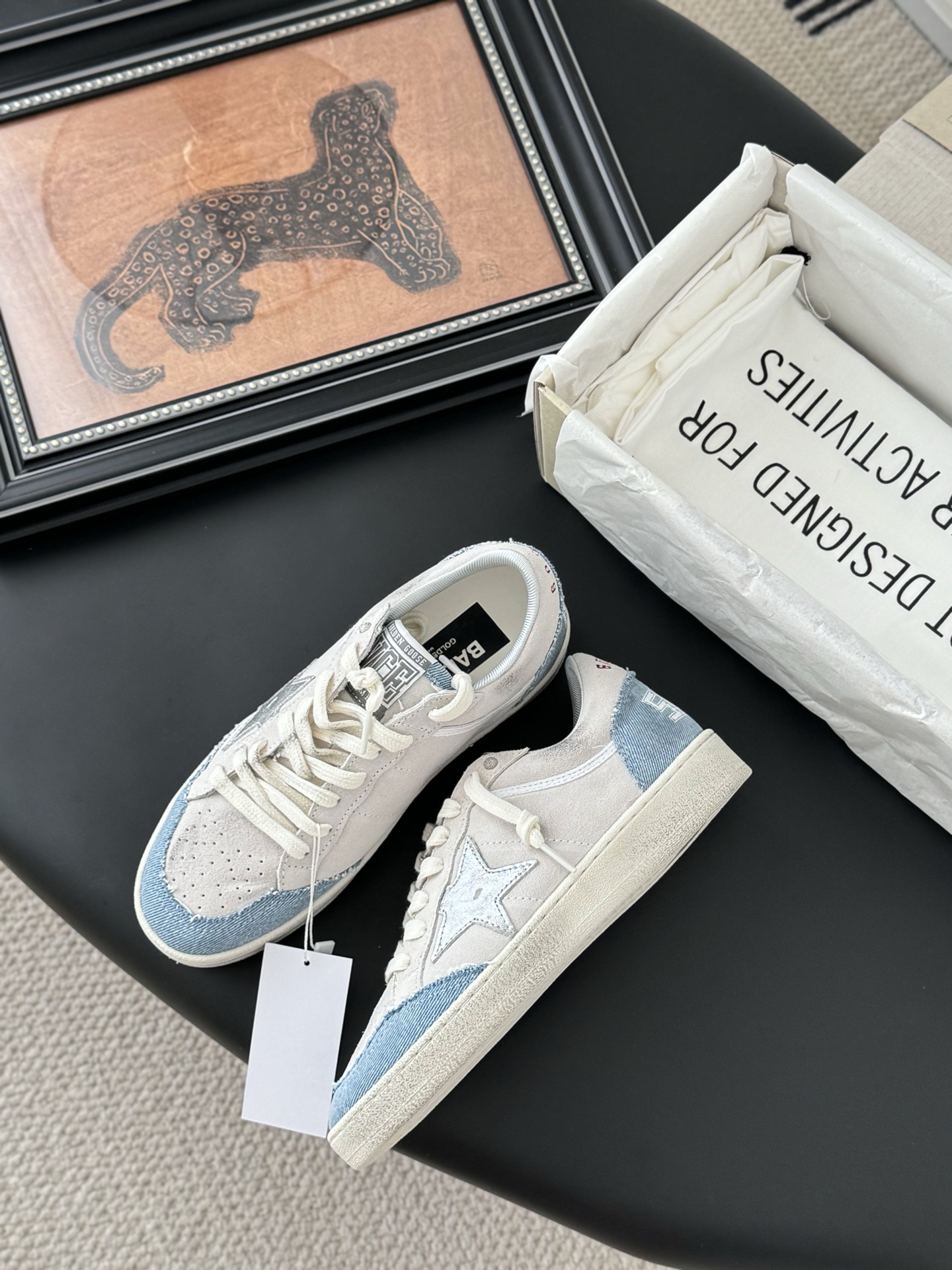 8734fa61db383b9194d581f371bf11fe_1748470999_8169.jpg 8734fa61db383b9194d581f371bf11fe_1748470999_8169_1748471092.jpg