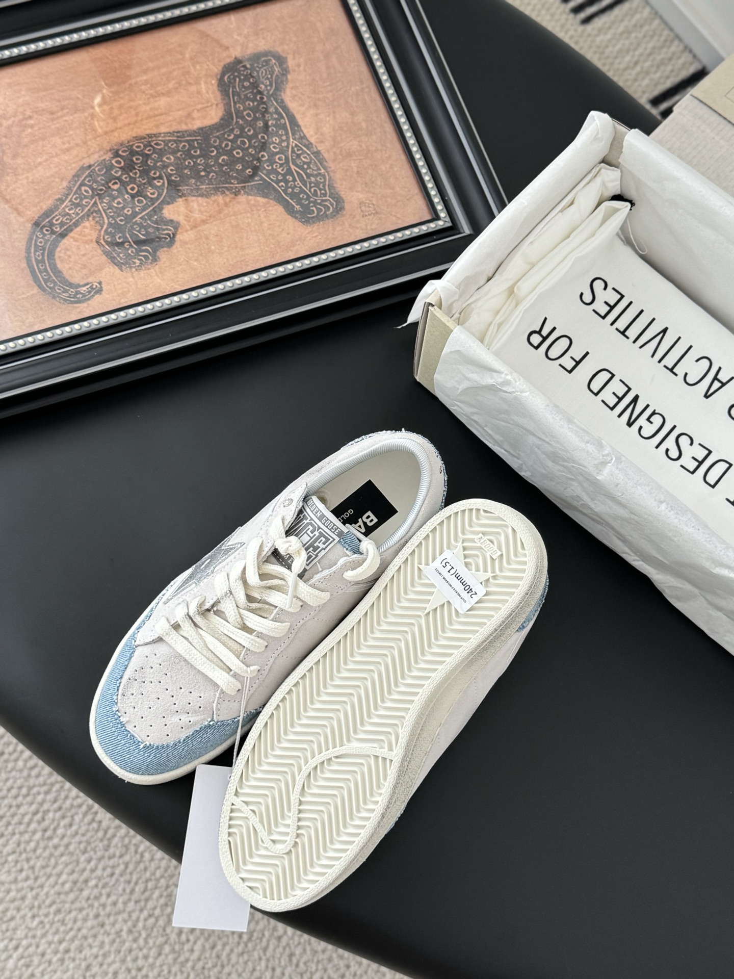 8734fa61db383b9194d581f371bf11fe_1748470999_9712.jpg 8734fa61db383b9194d581f371bf11fe_1748470999_9712_1748471092.jpg