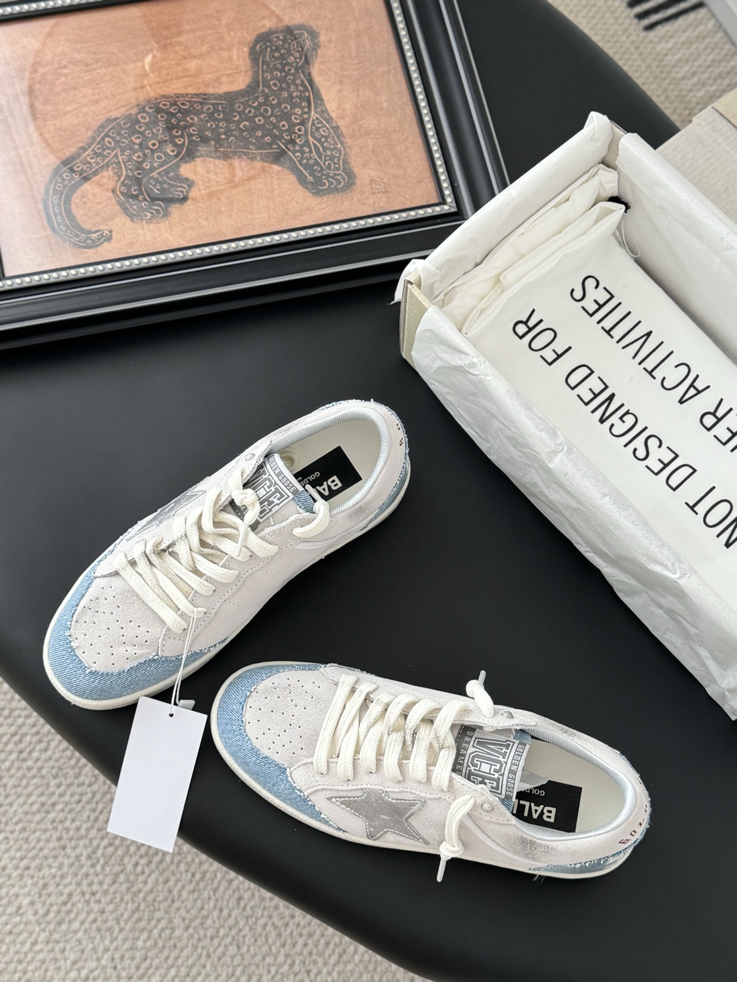 8734fa61db383b9194d581f371bf11fe_1748471000_0974.jpg 8734fa61db383b9194d581f371bf11fe_1748471000_0974_1748471092.jpg