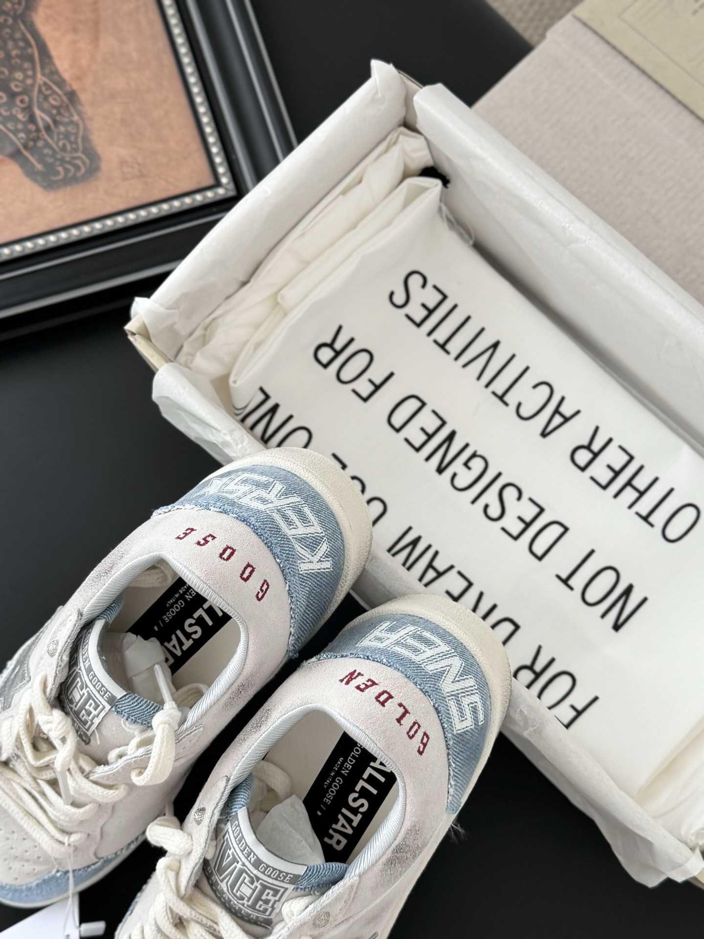 8734fa61db383b9194d581f371bf11fe_1748471000_2772.jpg 8734fa61db383b9194d581f371bf11fe_1748471000_2772_1748471092.jpg