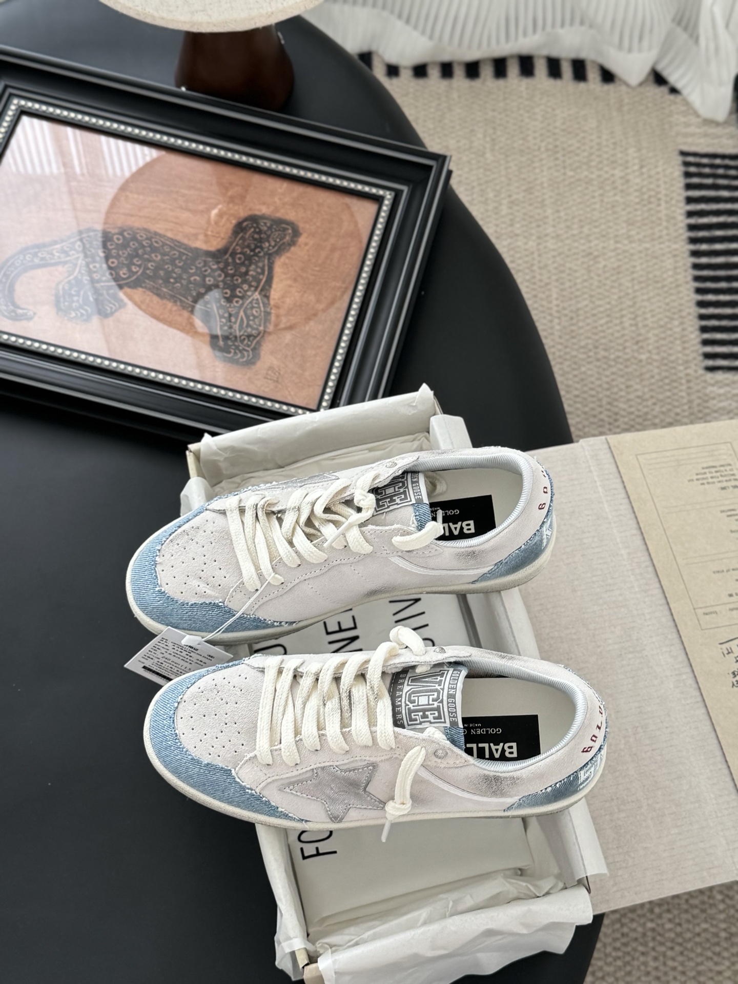 8734fa61db383b9194d581f371bf11fe_1748471000_4111.jpg 8734fa61db383b9194d581f371bf11fe_1748471000_4111_1748471092.jpg