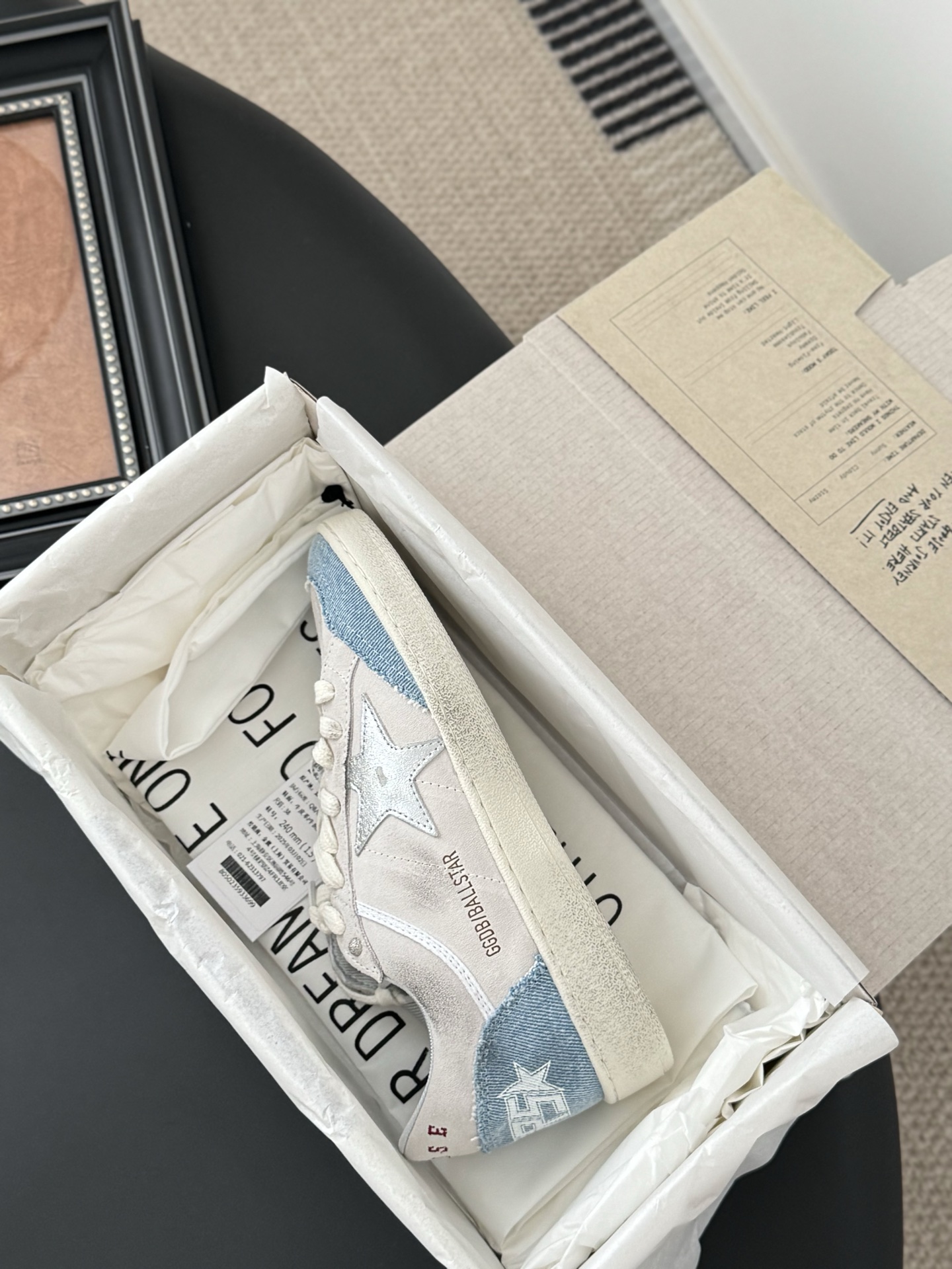 8734fa61db383b9194d581f371bf11fe_1748471000_5533.jpg 8734fa61db383b9194d581f371bf11fe_1748471000_5533_1748471092.jpg