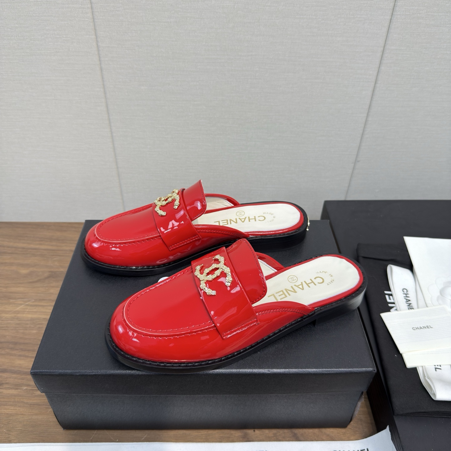 8734fa61db383b9194d581f371bf11fe_1748471142_206.jpg 8734fa61db383b9194d581f371bf11fe_1748471142_206_1748471215.jpg