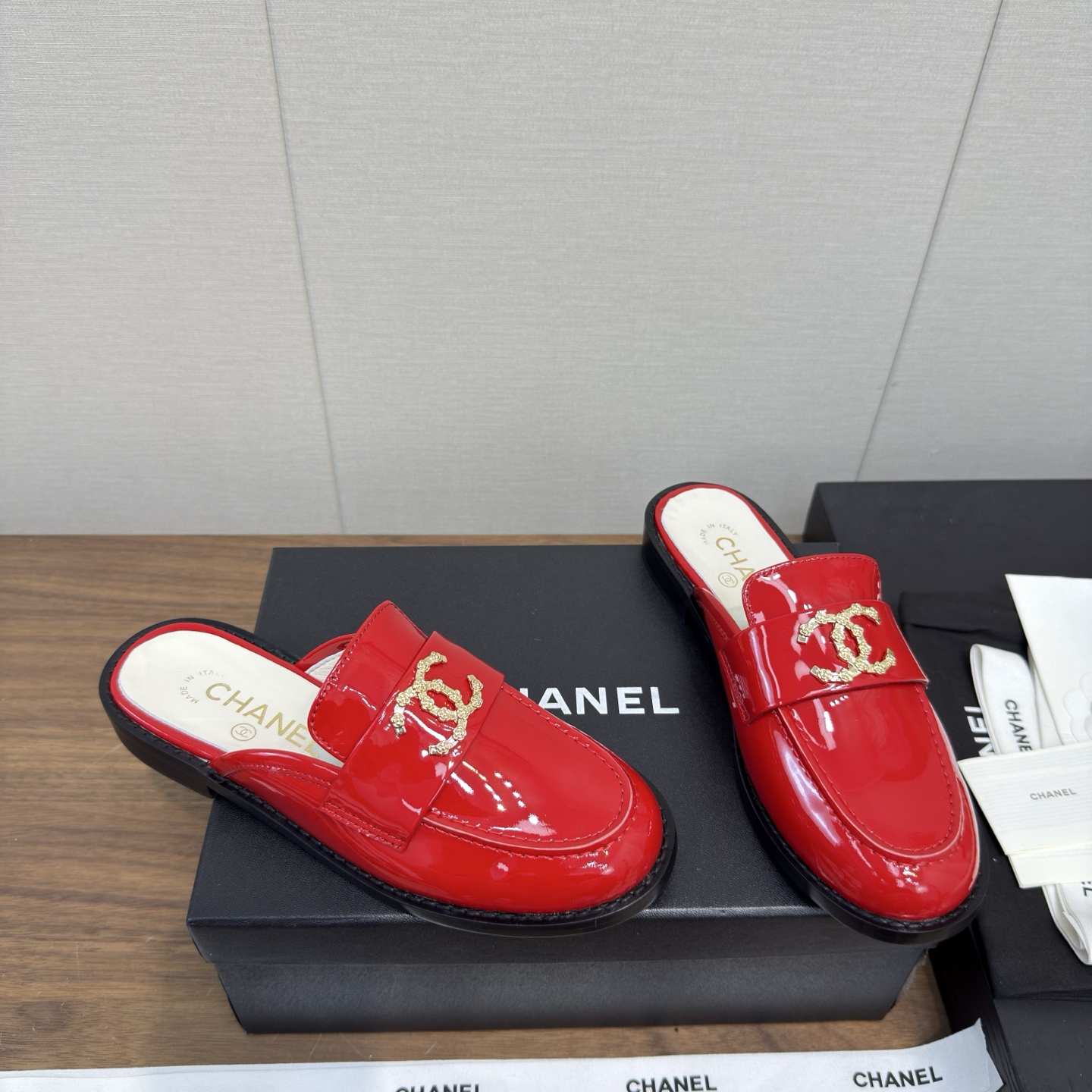 8734fa61db383b9194d581f371bf11fe_1748471142_3198.jpg 8734fa61db383b9194d581f371bf11fe_1748471142_3198_1748471215.jpg