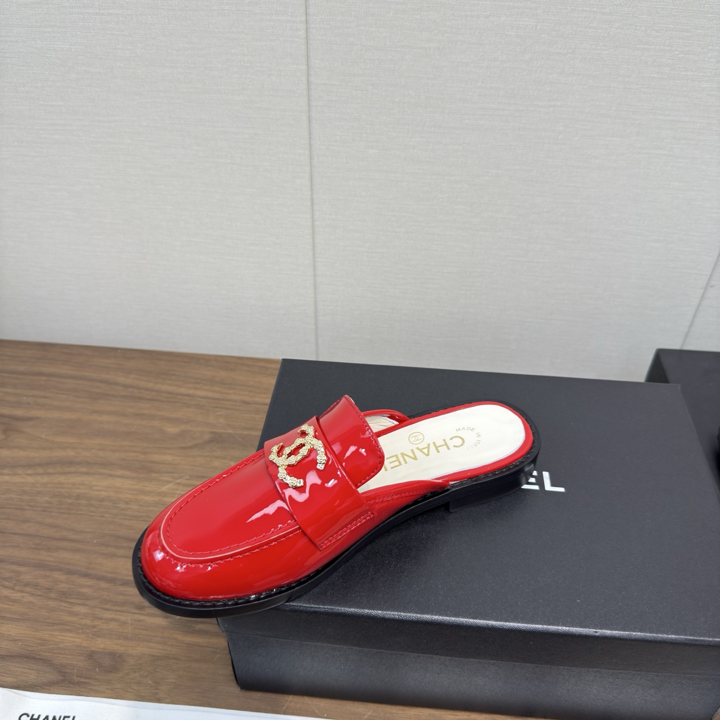 8734fa61db383b9194d581f371bf11fe_1748471142_4589.jpg 8734fa61db383b9194d581f371bf11fe_1748471142_4589_1748471215.jpg