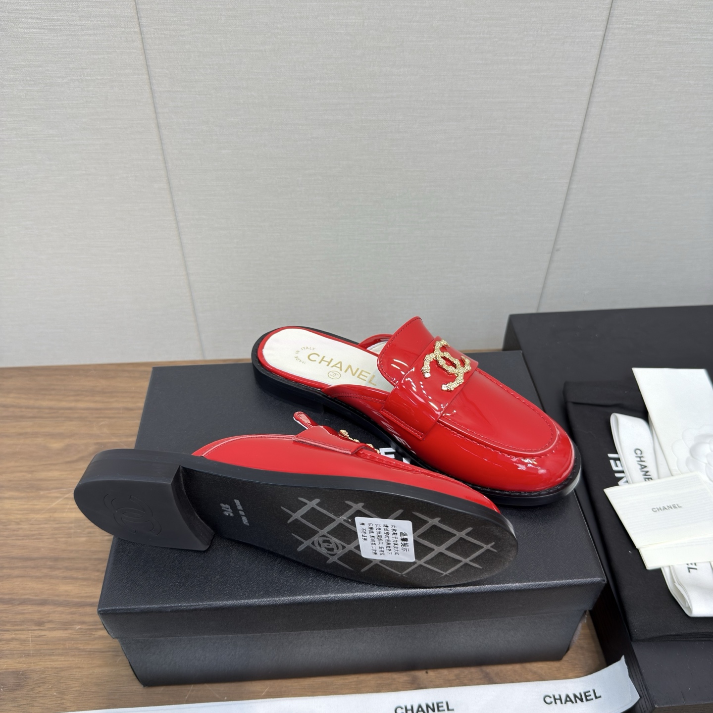 8734fa61db383b9194d581f371bf11fe_1748471142_5702.jpg 8734fa61db383b9194d581f371bf11fe_1748471142_5702_1748471215.jpg