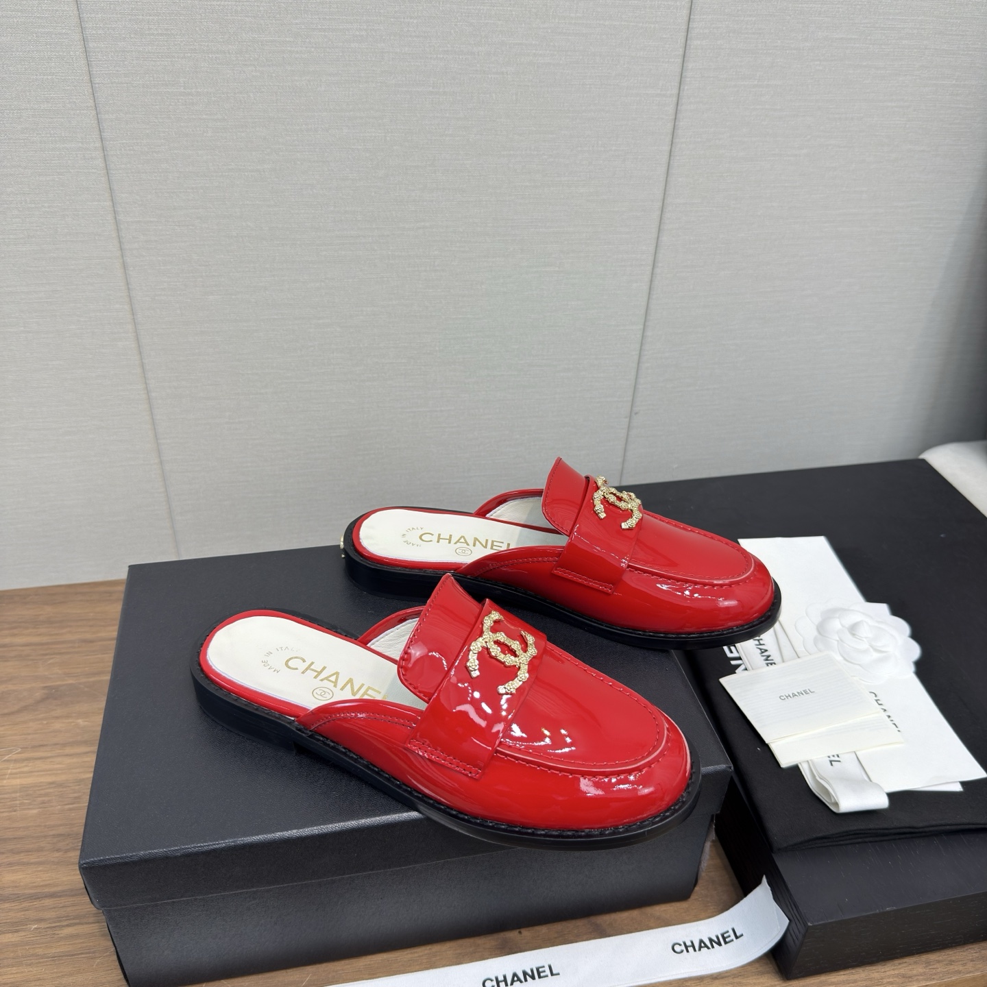 8734fa61db383b9194d581f371bf11fe_1748471142_7034.jpg 8734fa61db383b9194d581f371bf11fe_1748471142_7034_1748471215.jpg