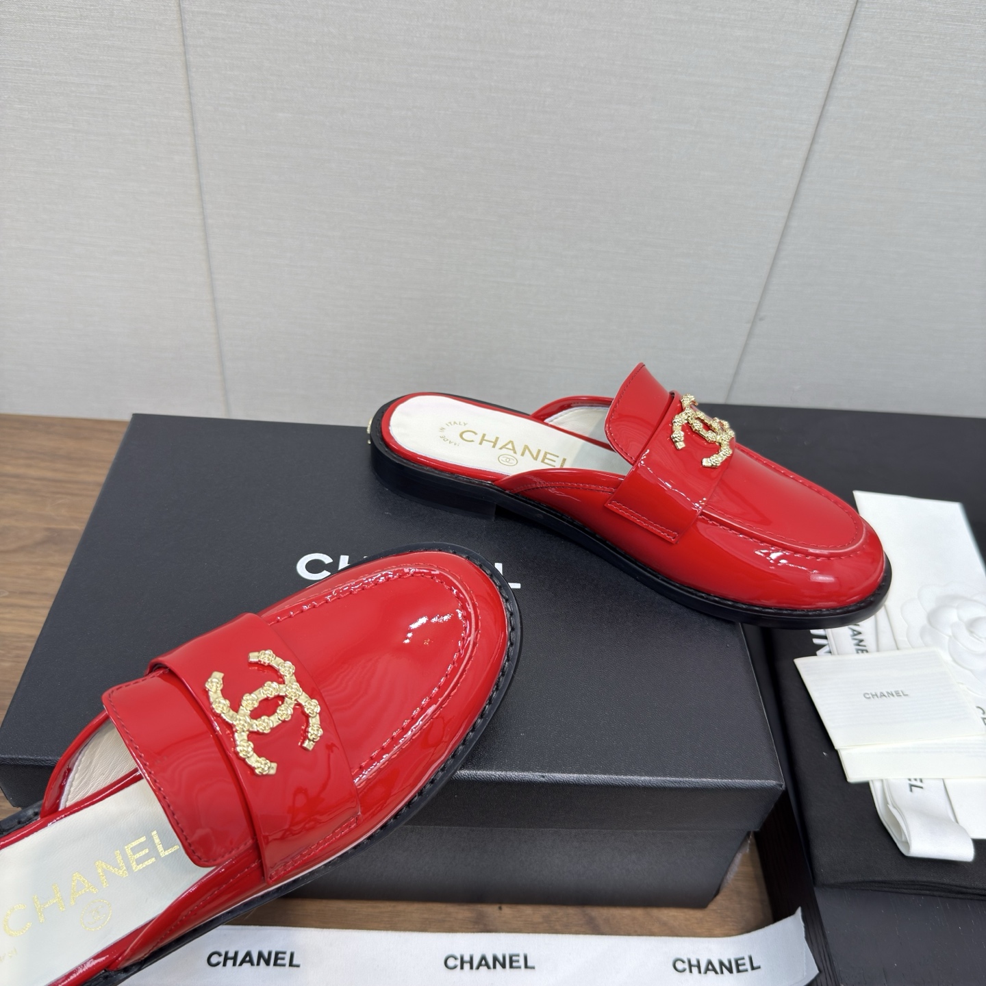 8734fa61db383b9194d581f371bf11fe_1748471142_82.jpg 8734fa61db383b9194d581f371bf11fe_1748471142_82_1748471215.jpg