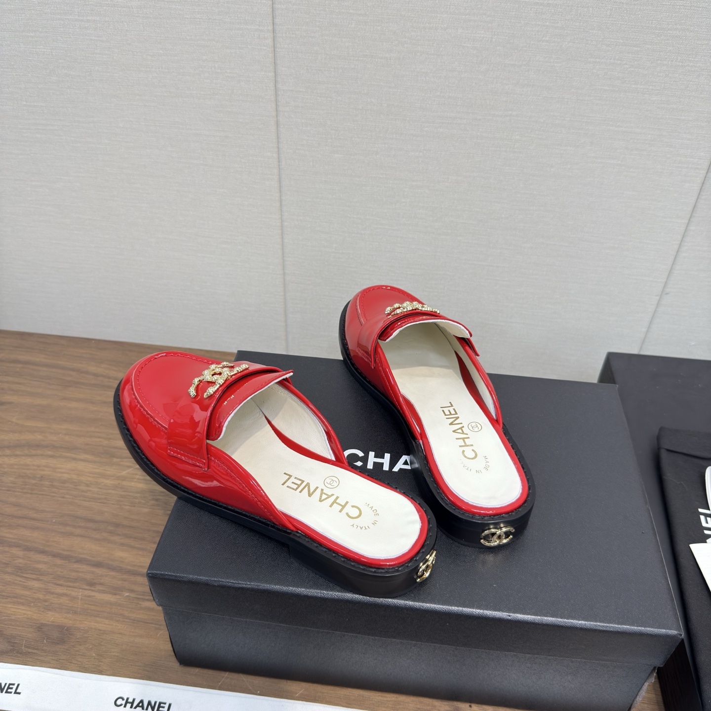 8734fa61db383b9194d581f371bf11fe_1748471142_9354.jpg 8734fa61db383b9194d581f371bf11fe_1748471142_9354_1748471215.jpg