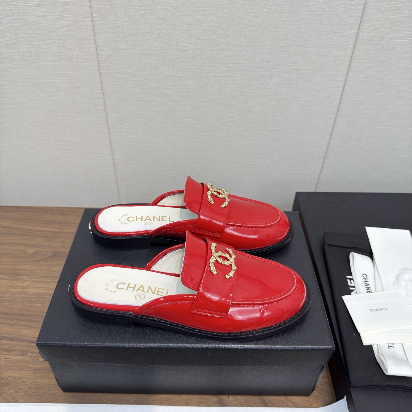 8734fa61db383b9194d581f371bf11fe_1748471143_0554.jpg 8734fa61db383b9194d581f371bf11fe_1748471143_0554_1748471215.jpg