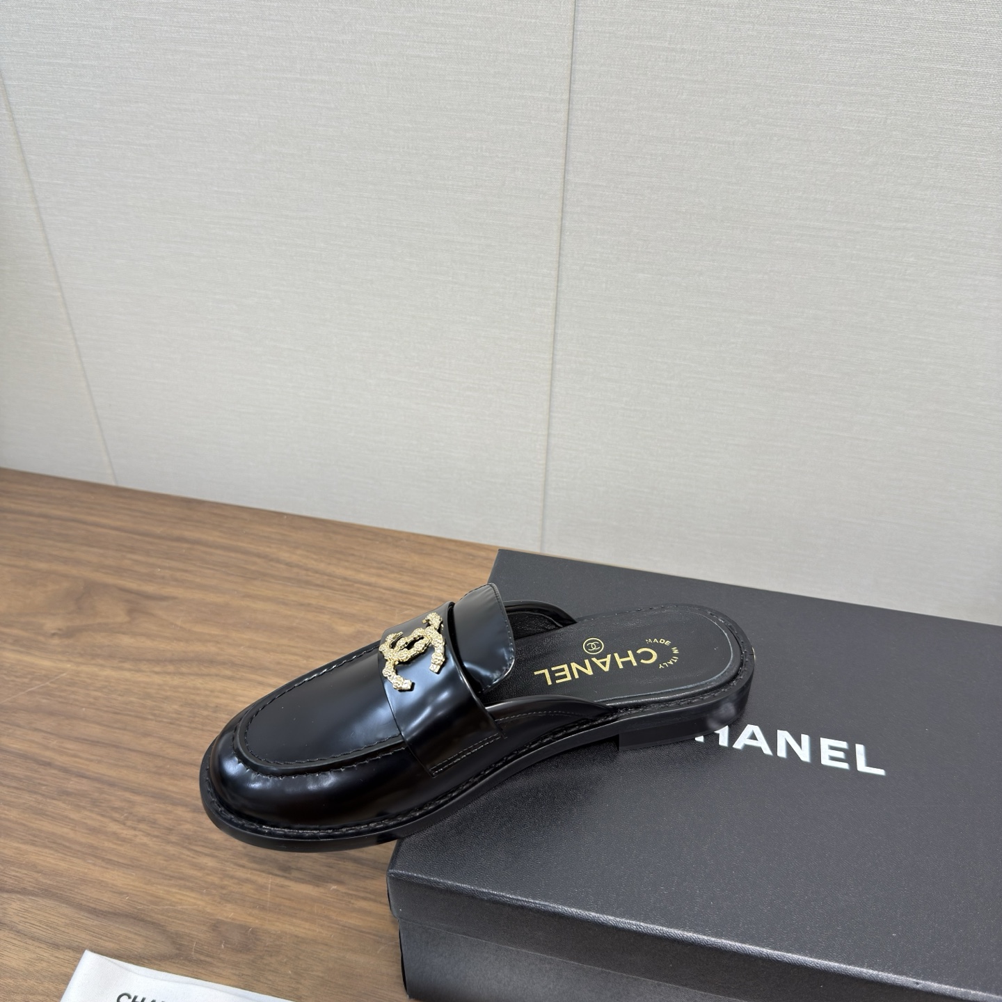 8734fa61db383b9194d581f371bf11fe_1748471303_9096.jpg 8734fa61db383b9194d581f371bf11fe_1748471303_9096_1748471315.jpg