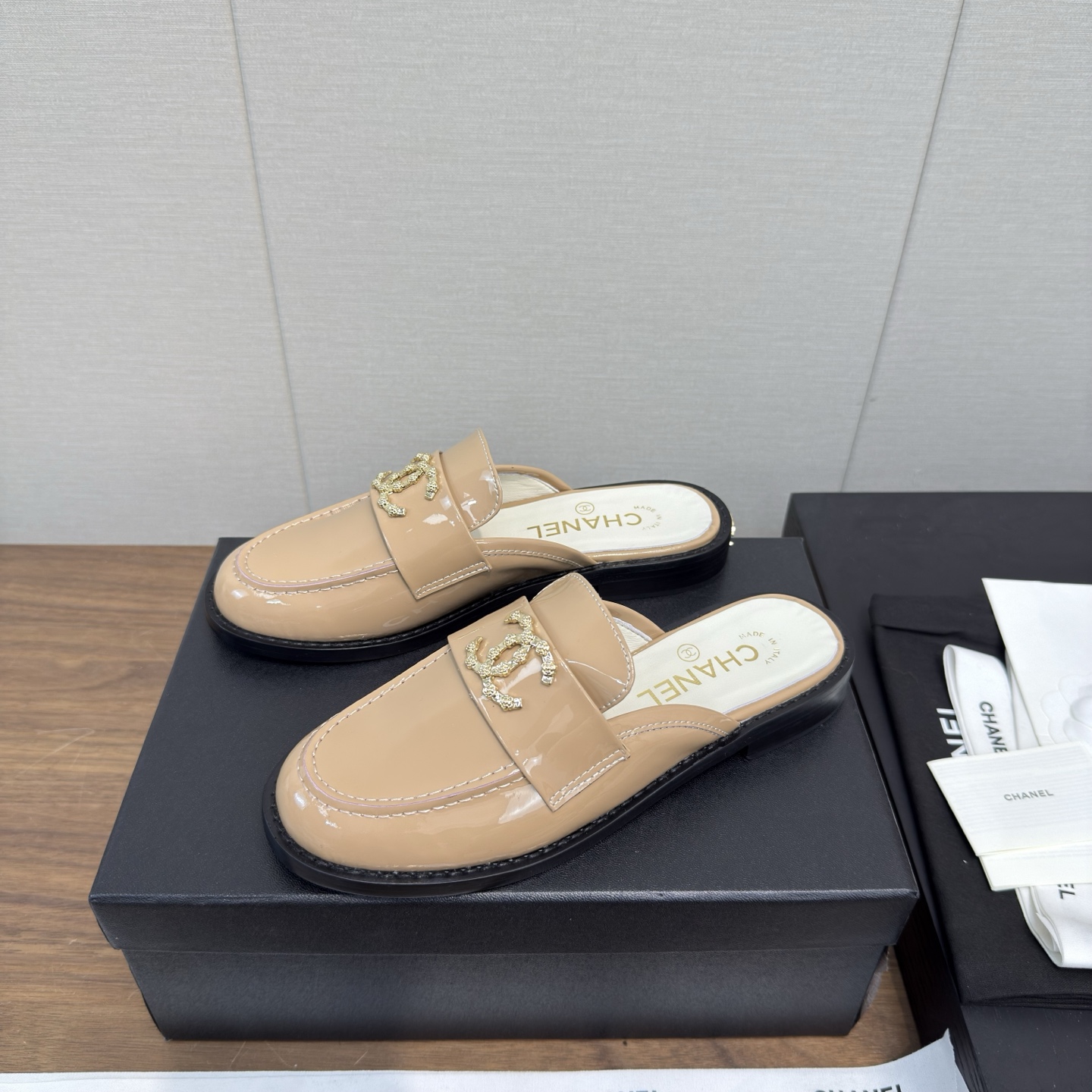 8734fa61db383b9194d581f371bf11fe_1748471357_5917.jpg 8734fa61db383b9194d581f371bf11fe_1748471357_5917_1748471371.jpg