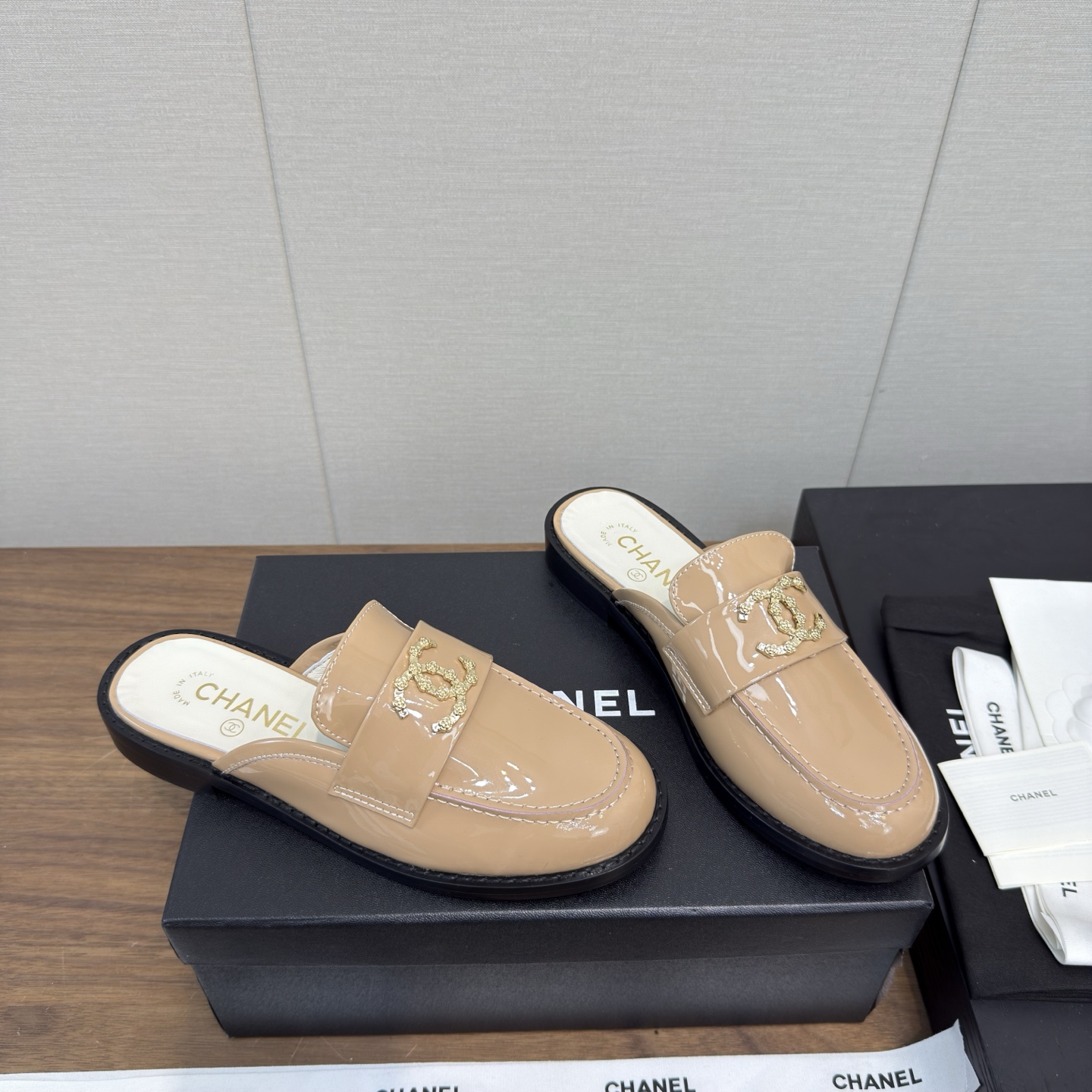 8734fa61db383b9194d581f371bf11fe_1748471357_7179.jpg 8734fa61db383b9194d581f371bf11fe_1748471357_7179_1748471371.jpg