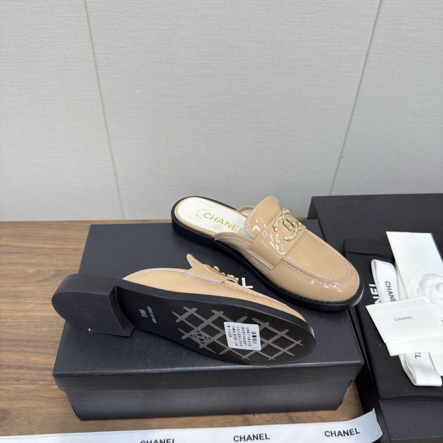 8734fa61db383b9194d581f371bf11fe_1748471358_0017.jpg 8734fa61db383b9194d581f371bf11fe_1748471358_0017_1748471371.jpg