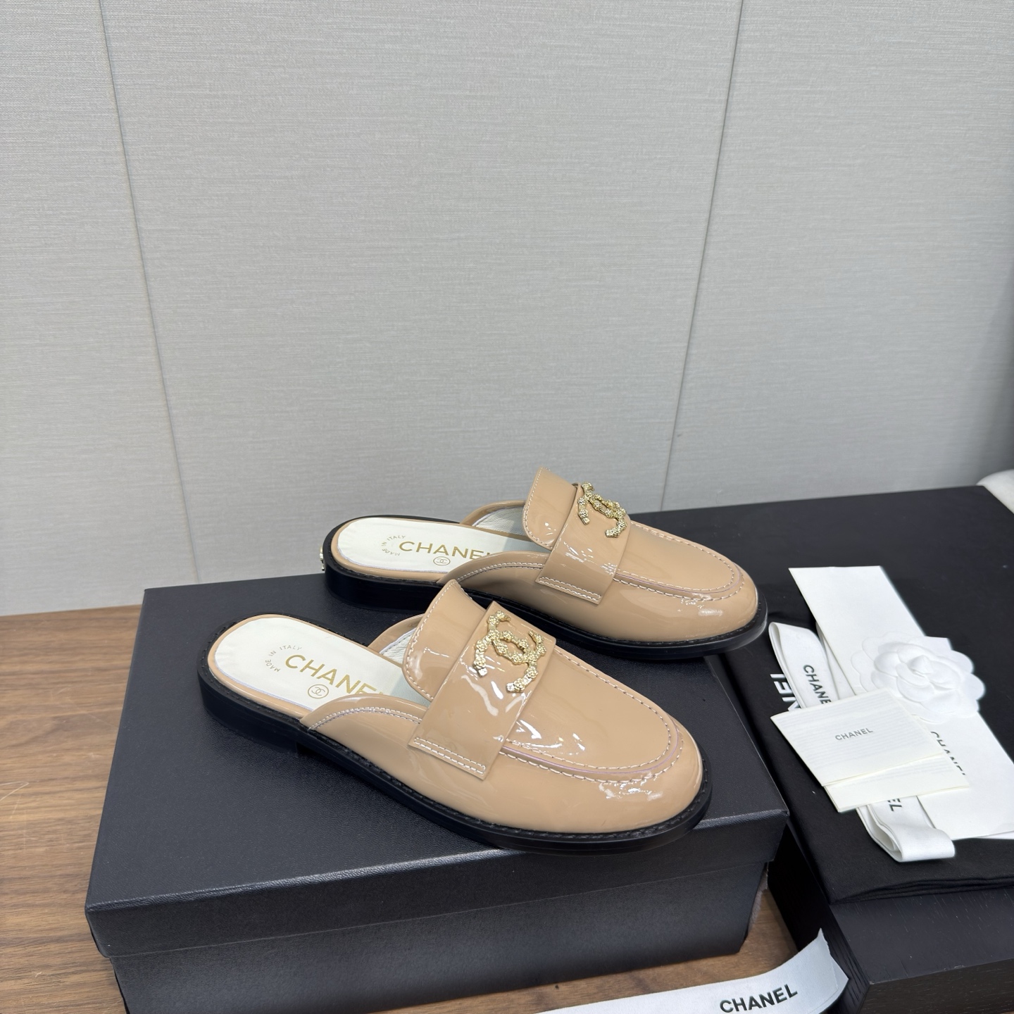 8734fa61db383b9194d581f371bf11fe_1748471358_1117.jpg 8734fa61db383b9194d581f371bf11fe_1748471358_1117_1748471371.jpg