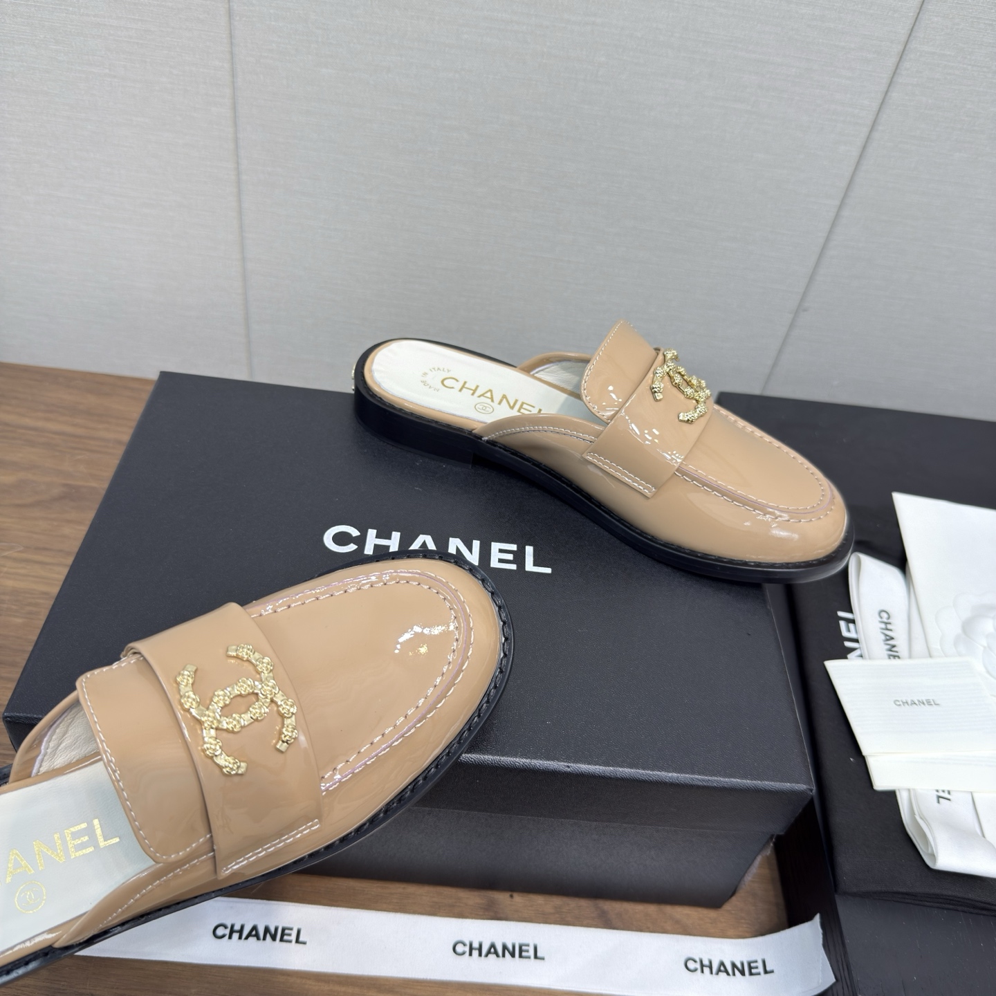 8734fa61db383b9194d581f371bf11fe_1748471358_2731.jpg 8734fa61db383b9194d581f371bf11fe_1748471358_2731_1748471371.jpg