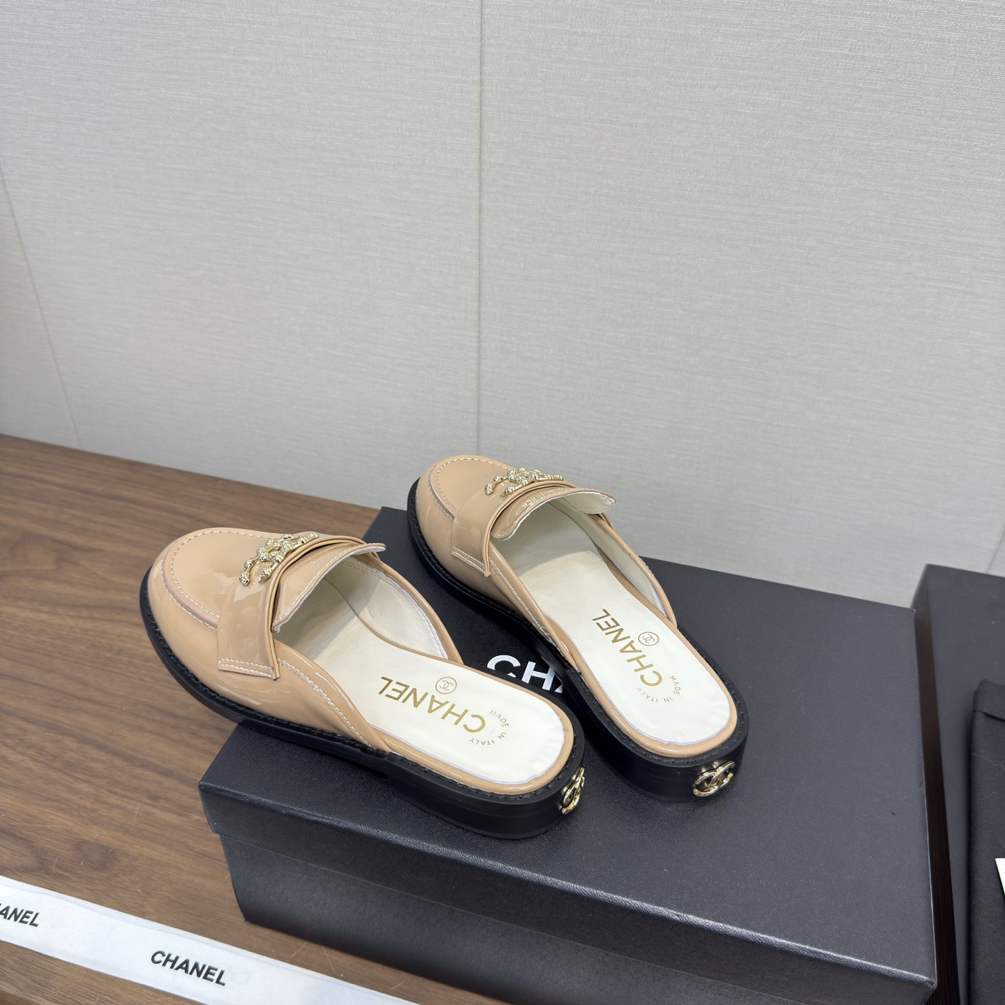 8734fa61db383b9194d581f371bf11fe_1748471358_4059.jpg 8734fa61db383b9194d581f371bf11fe_1748471358_4059_1748471371.jpg