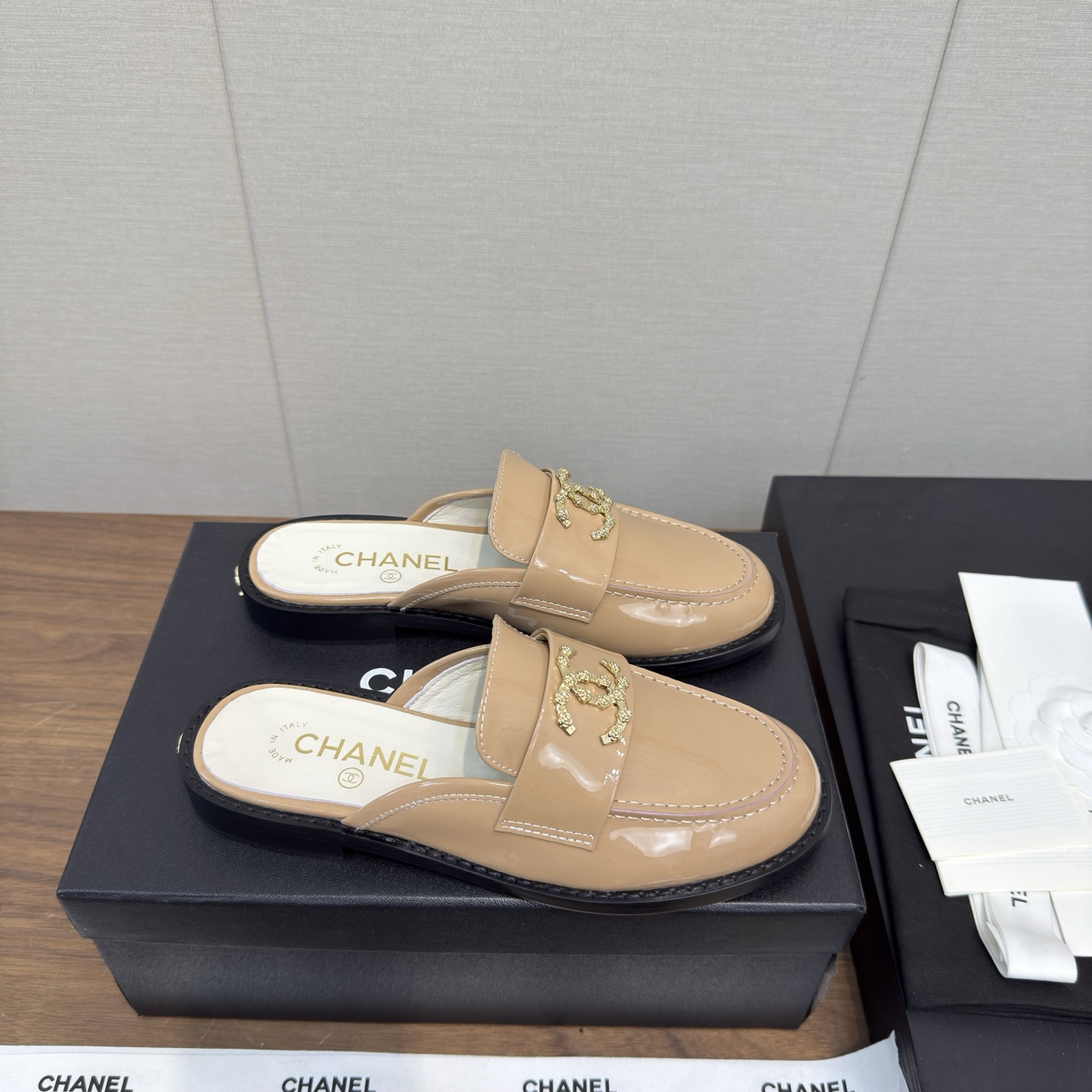 8734fa61db383b9194d581f371bf11fe_1748471358_5424.jpg 8734fa61db383b9194d581f371bf11fe_1748471358_5424_1748471371.jpg