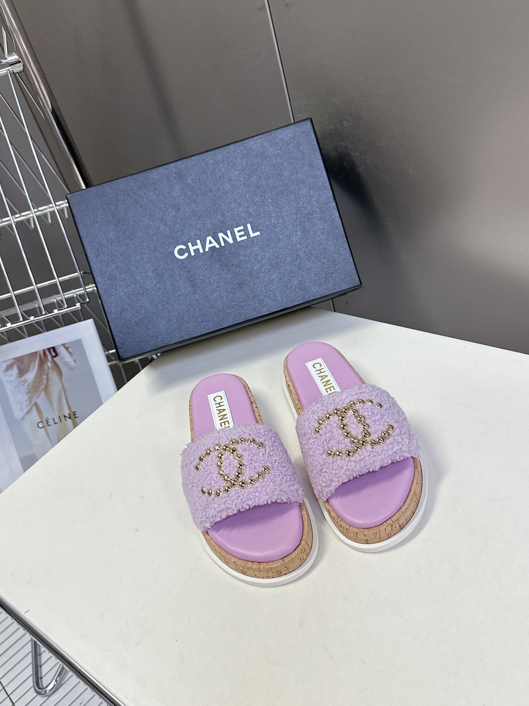 8734fa61db383b9194d581f371bf11fe_1748473107_63.jpg 8734fa61db383b9194d581f371bf11fe_1748473107_63_1748473146.jpg