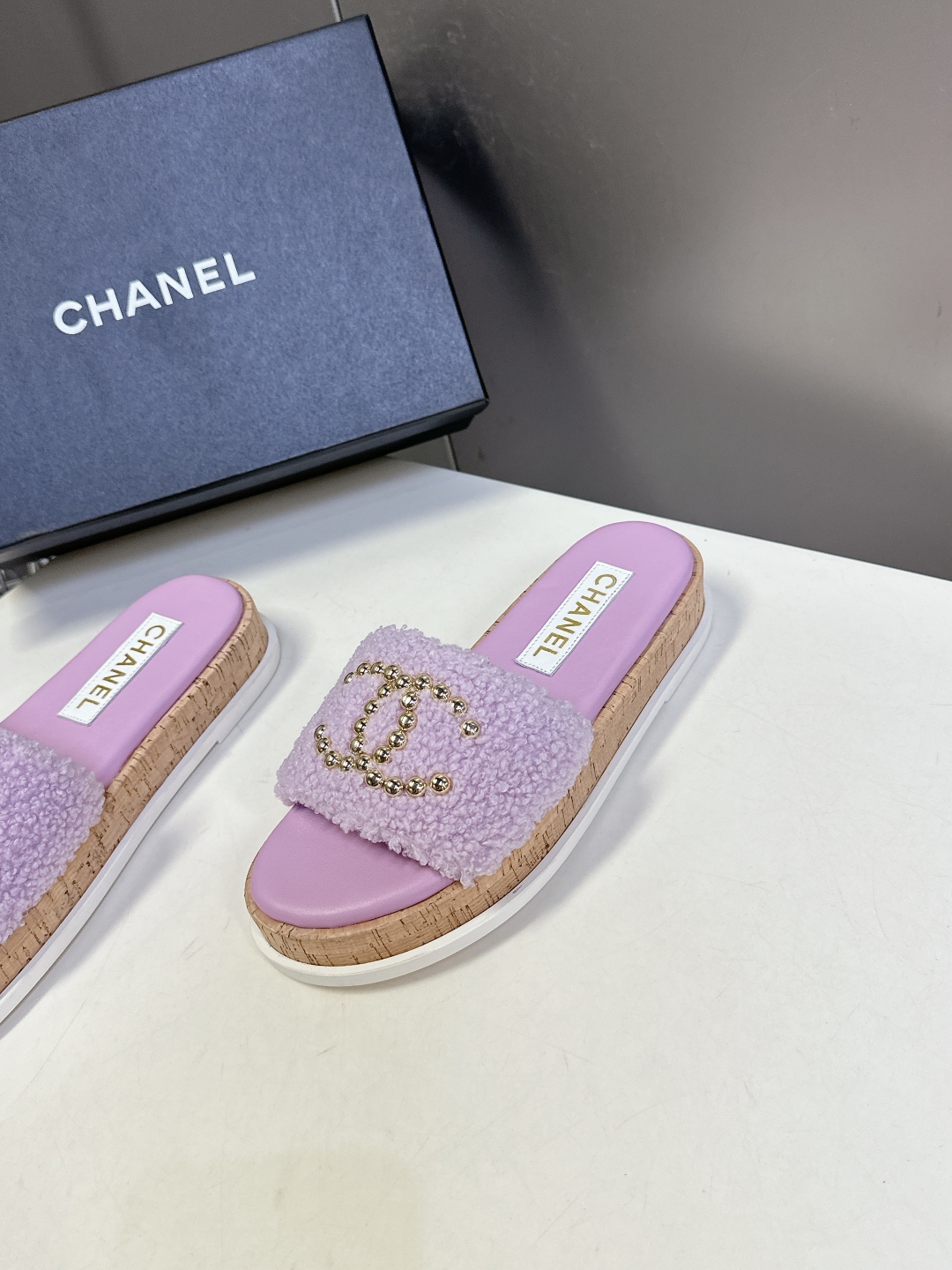 8734fa61db383b9194d581f371bf11fe_1748473107_7711.jpg 8734fa61db383b9194d581f371bf11fe_1748473107_7711_1748473146.jpg