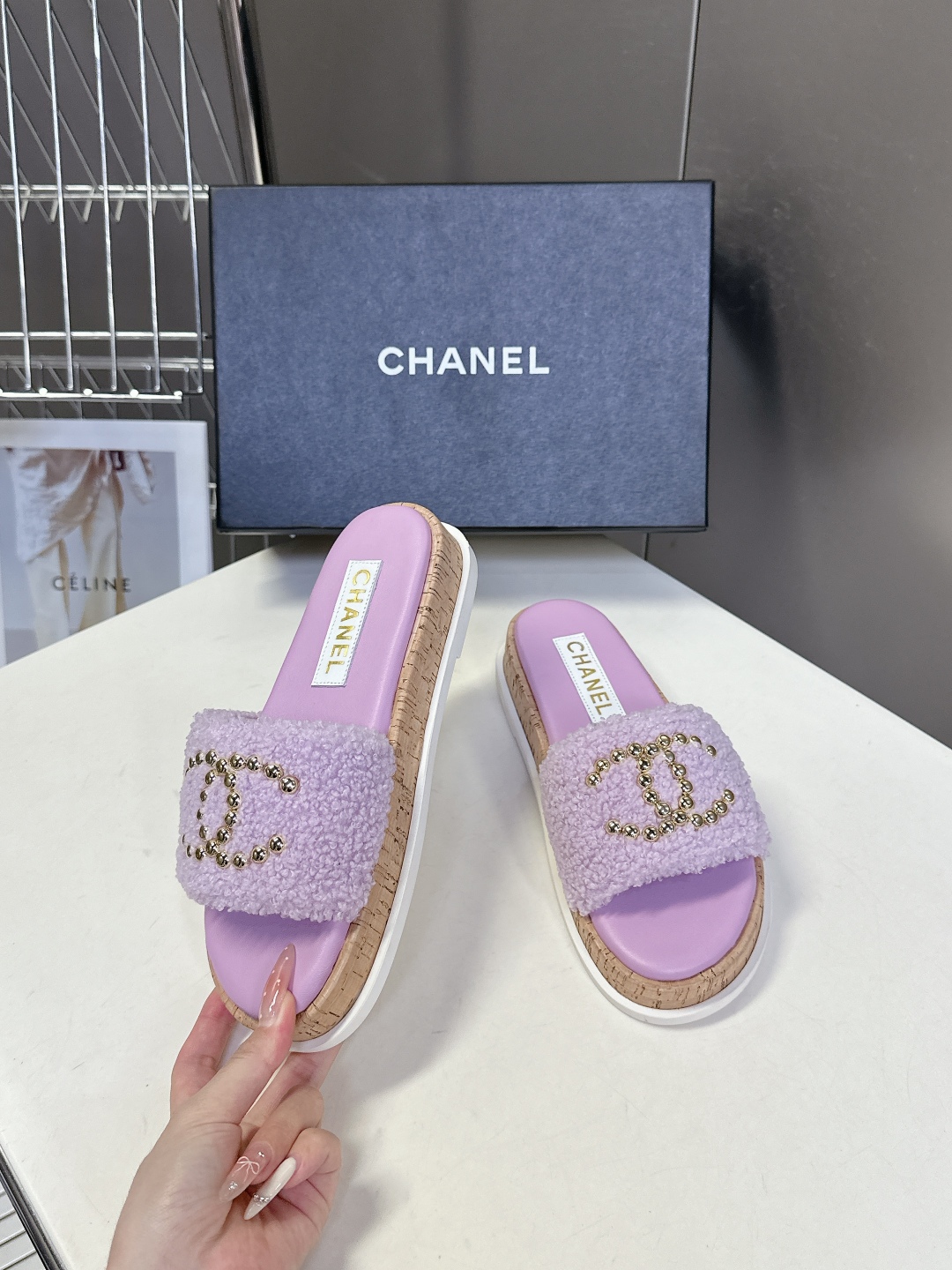 8734fa61db383b9194d581f371bf11fe_1748473107_9797.jpg 8734fa61db383b9194d581f371bf11fe_1748473107_9797_1748473146.jpg