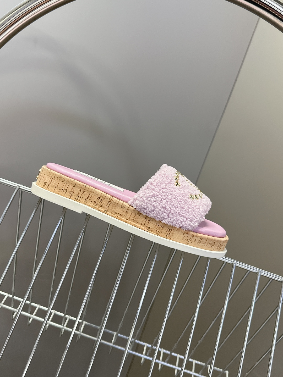 8734fa61db383b9194d581f371bf11fe_1748473108_0668.jpg 8734fa61db383b9194d581f371bf11fe_1748473108_0668_1748473146.jpg