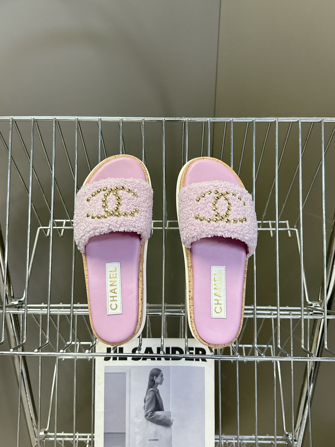 8734fa61db383b9194d581f371bf11fe_1748473108_1759.jpg 8734fa61db383b9194d581f371bf11fe_1748473108_1759_1748473146.jpg