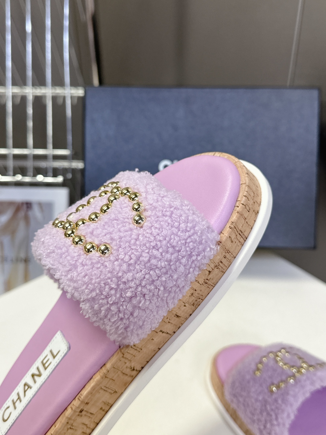 8734fa61db383b9194d581f371bf11fe_1748473108_2697.jpg 8734fa61db383b9194d581f371bf11fe_1748473108_2697_1748473146.jpg